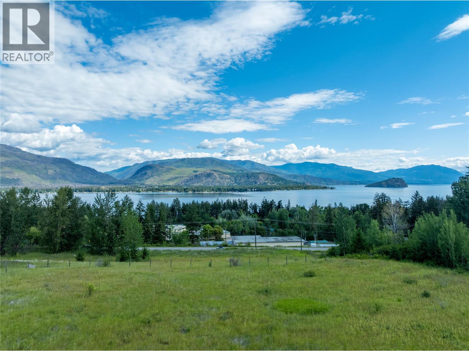 1102 Trans Canada Highway Property Photo 1