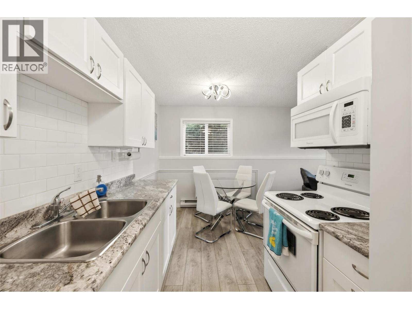110 Skaha Place Unit# 104 Property Photo 23