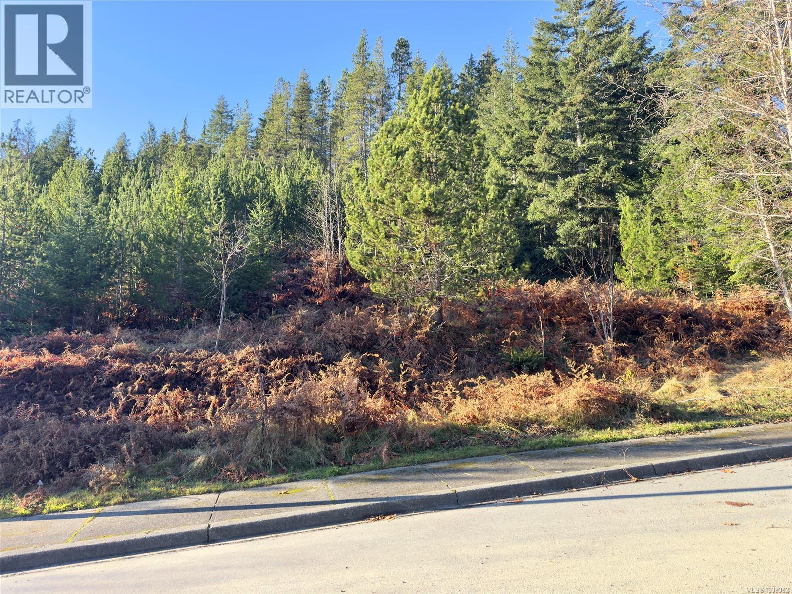 606 Scout Lake Rd Property Photo 3