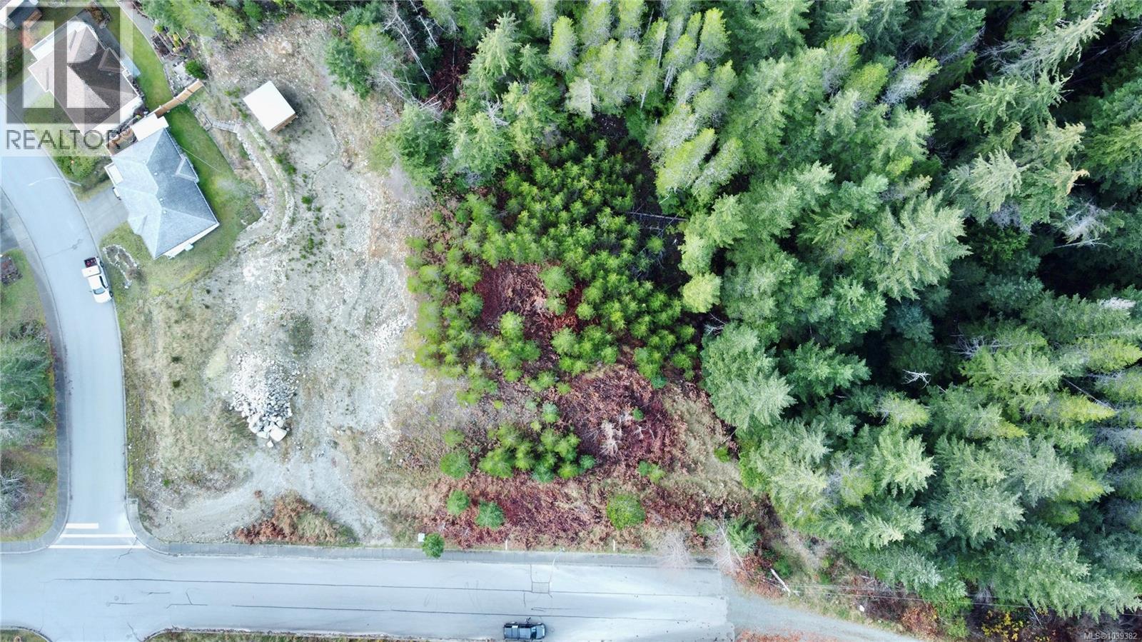 606 Scout Lake Rd Property Photo 7