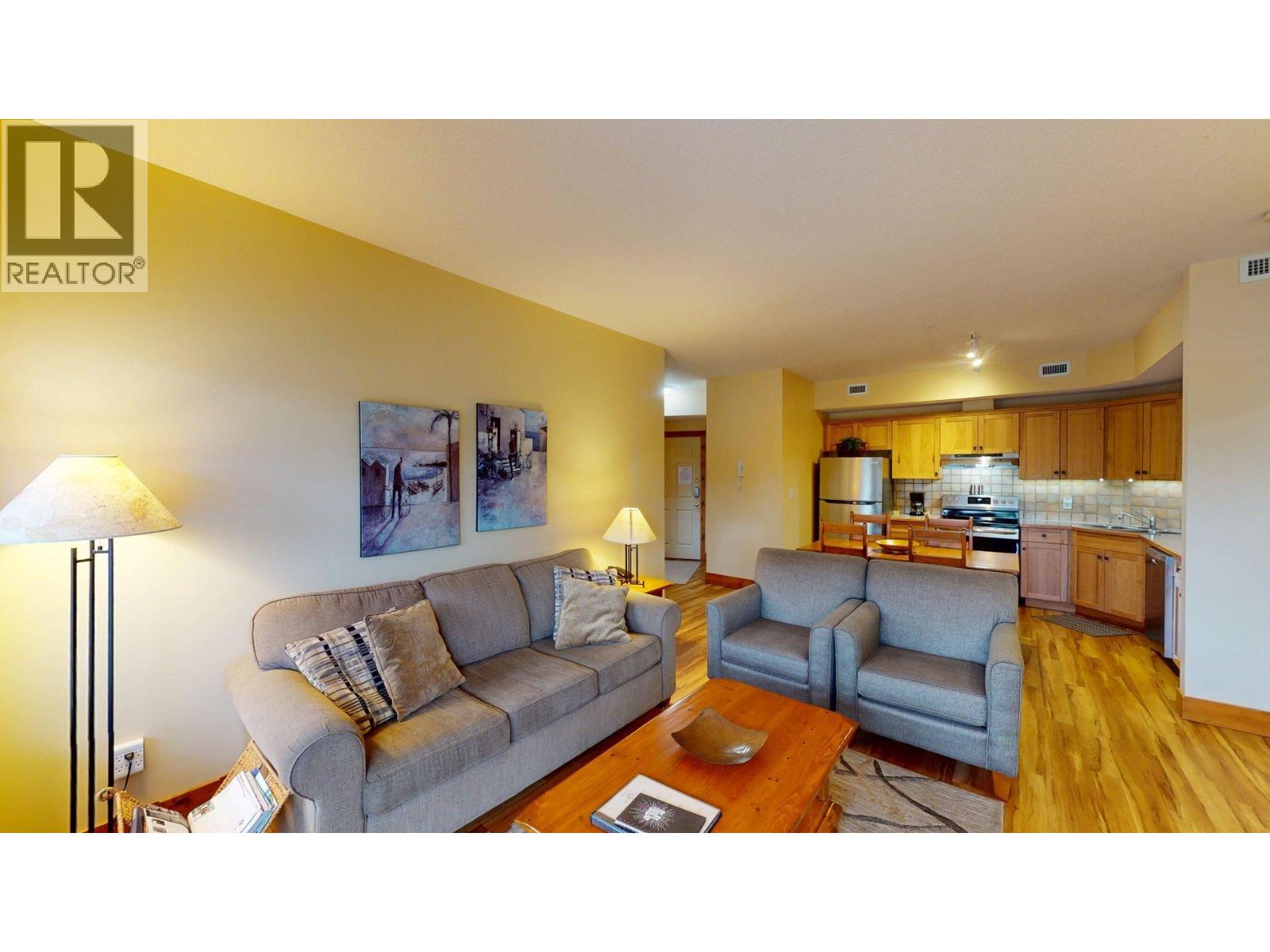 701 14a Crescent Unit# 213 I Property Photo 7