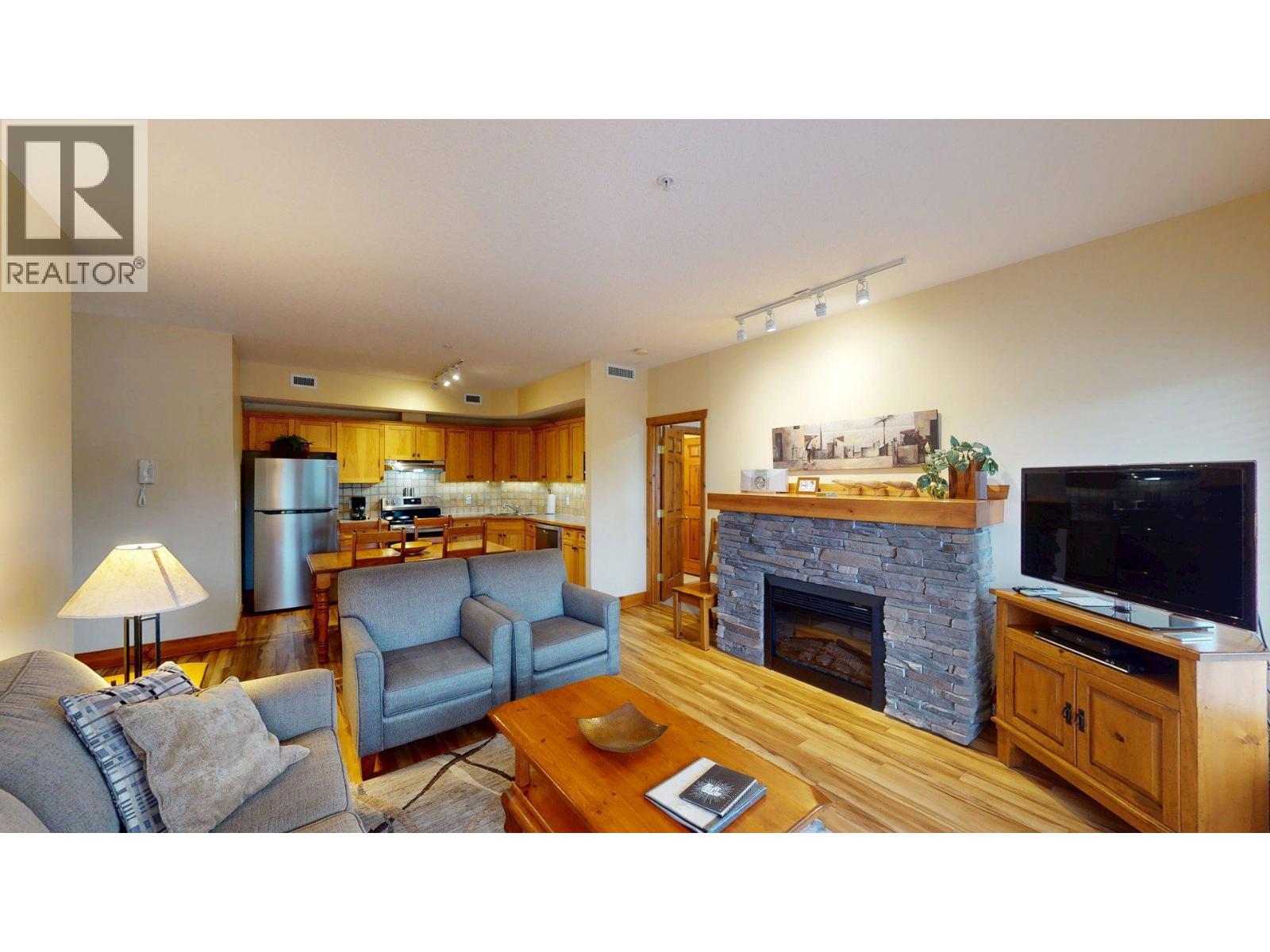 701 14a Crescent Unit# 213 I Property Photo 8