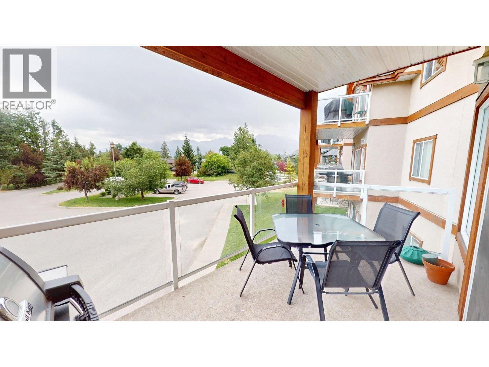 701 14a Crescent Unit# 213 I Property Photo 10