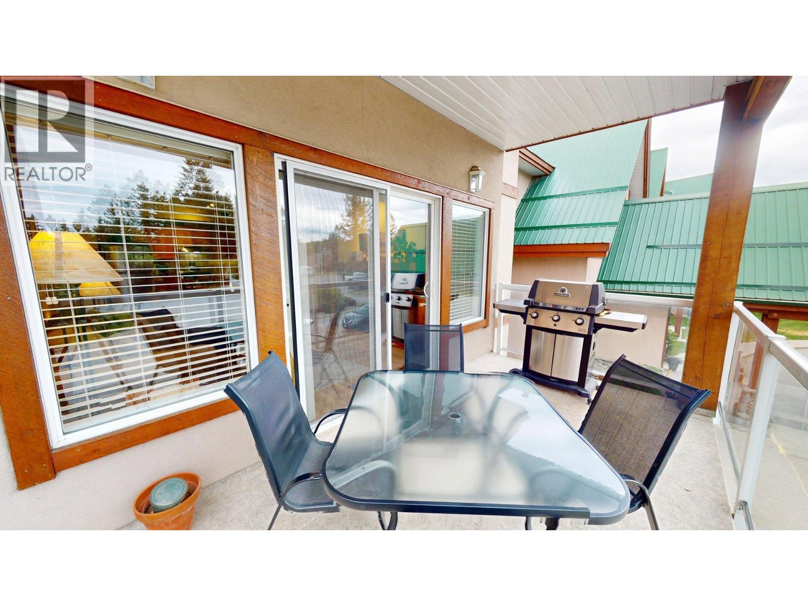 701 14a Crescent Unit# 213 I Property Photo 11