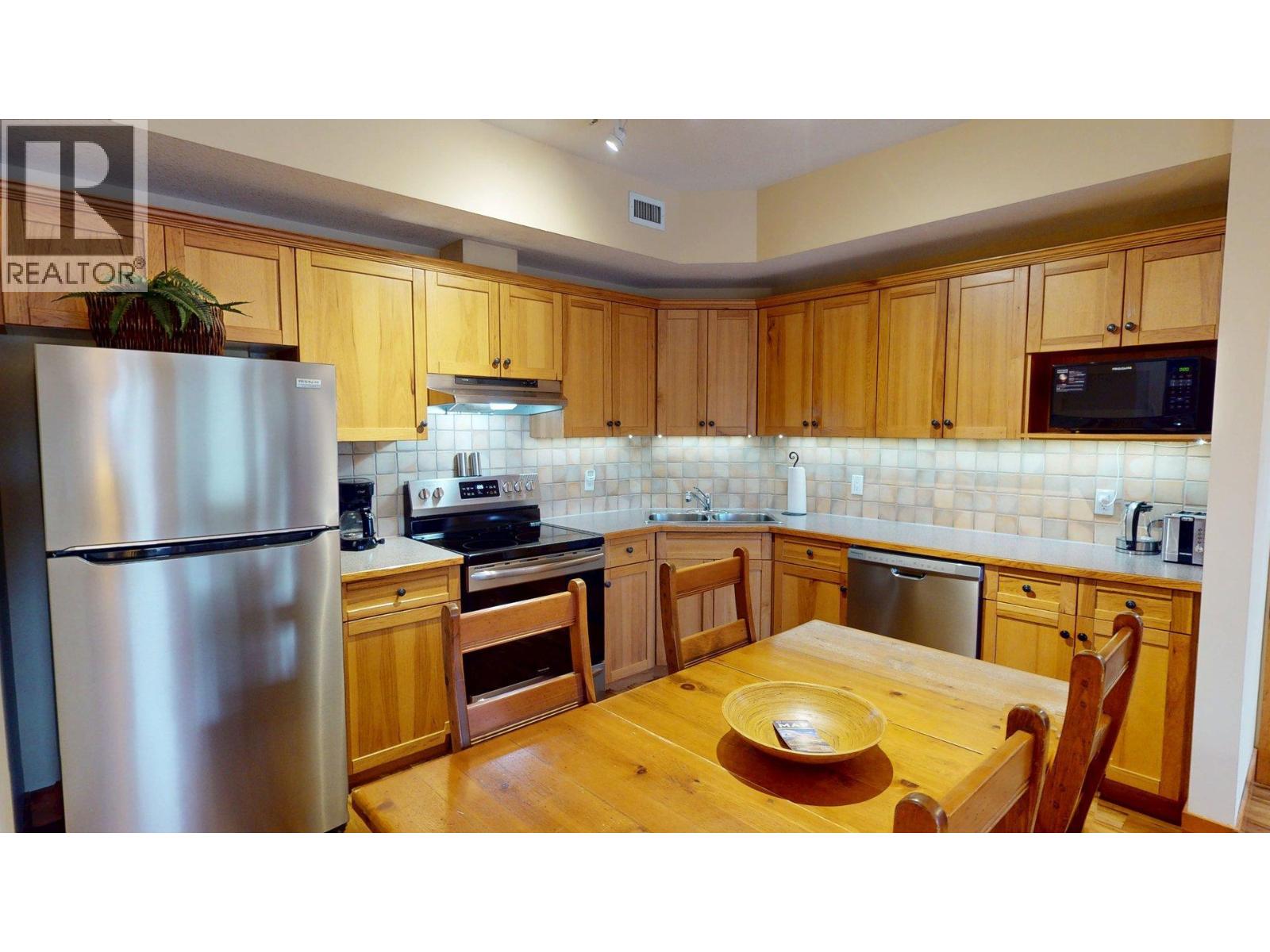 701 14a Crescent Unit# 213 I Property Photo 12