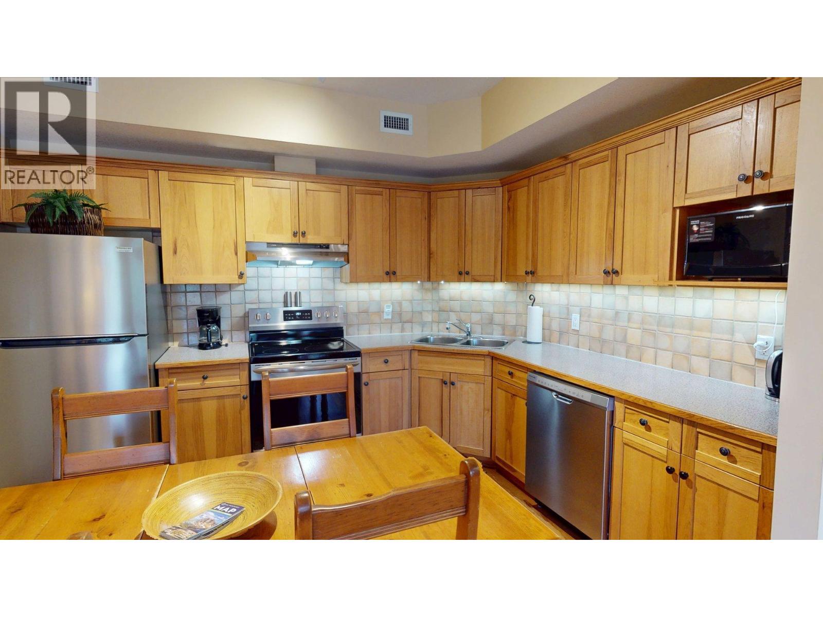 701 14a Crescent Unit# 213 I Property Photo 13