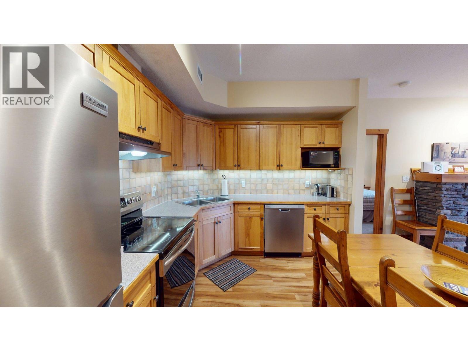 701 14a Crescent Unit# 213 I Property Photo 14