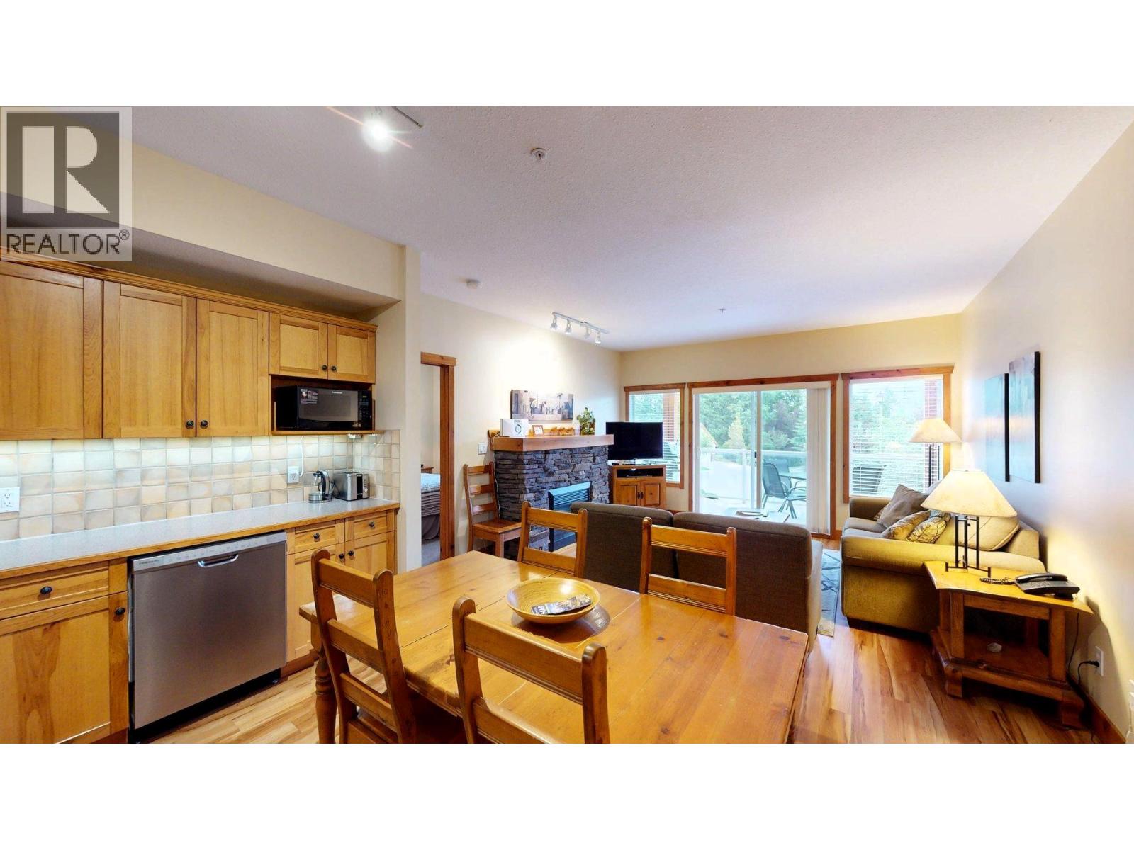 701 14a Crescent Unit# 213 I Property Photo 15
