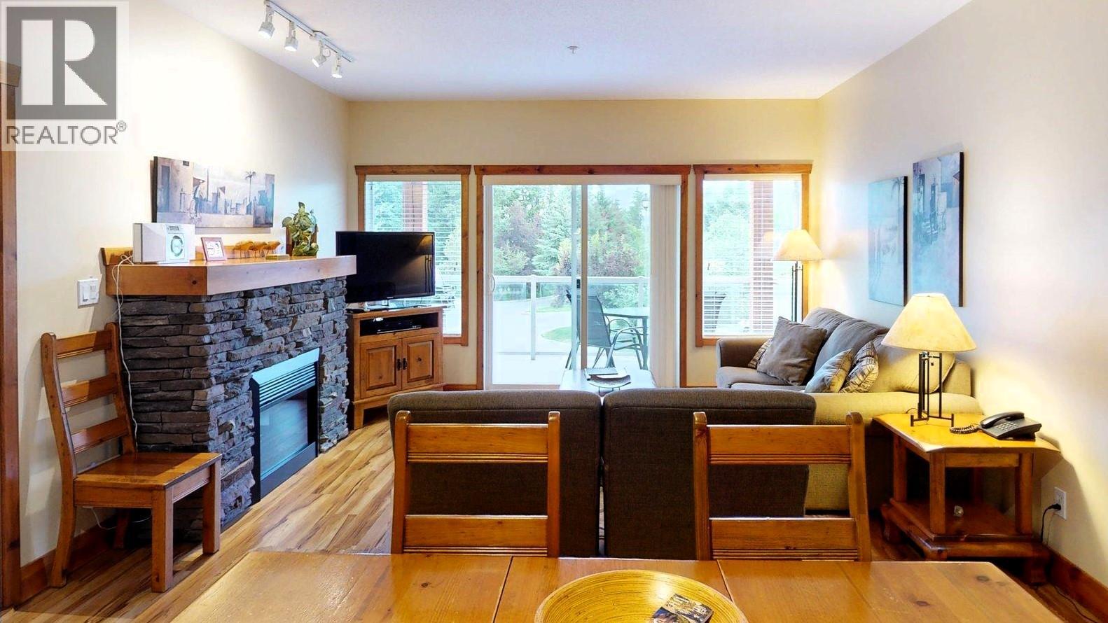 701 14a Crescent Unit# 213 I Property Photo 16