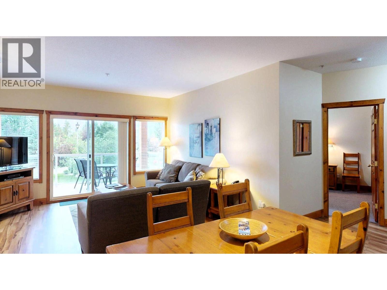 701 14a Crescent Unit# 213 I Property Photo 17