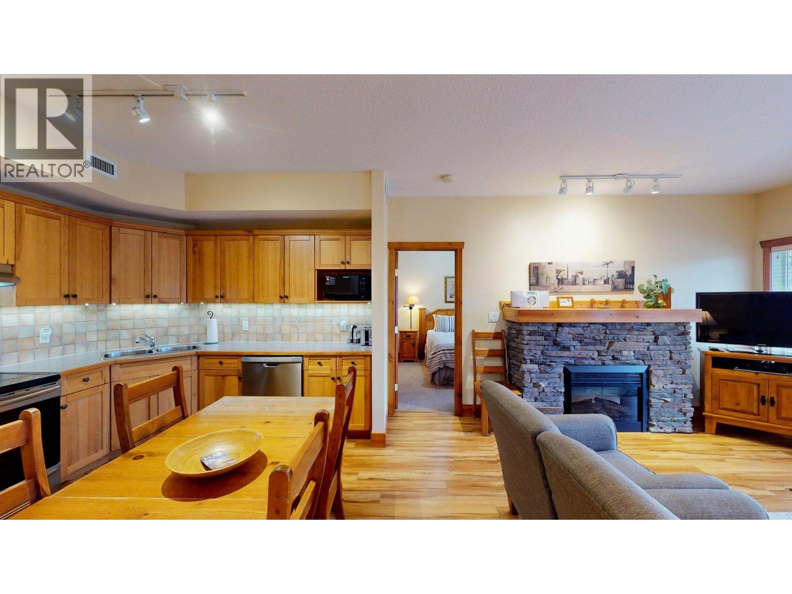 701 14a Crescent Unit# 213 I Property Photo 18