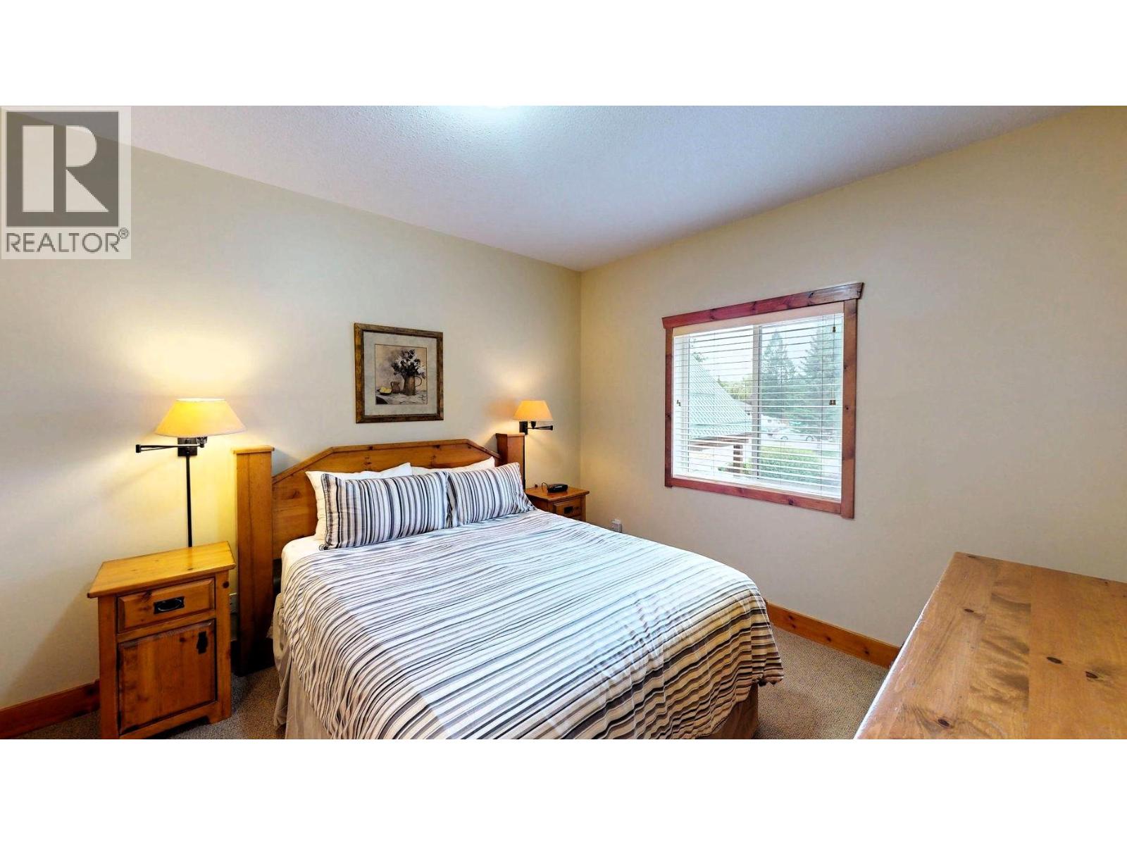 701 14a Crescent Unit# 213 I Property Photo 19