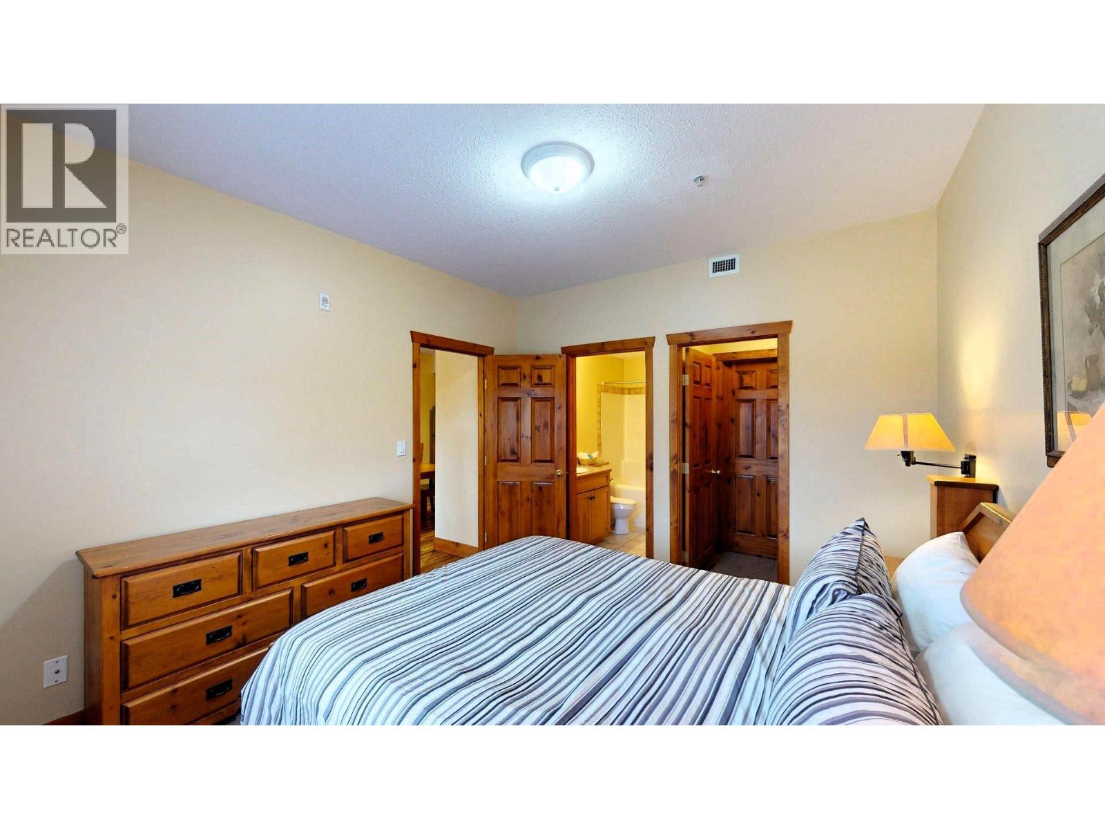 701 14a Crescent Unit# 213 I Property Photo 21
