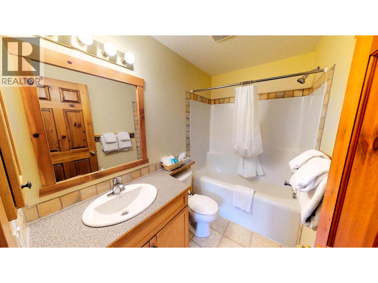 701 14a Crescent Unit# 213 I Property Photo 23