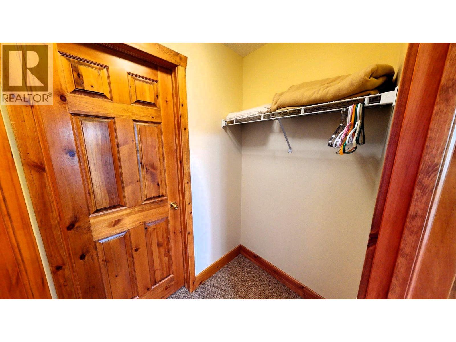 701 14a Crescent Unit# 213 I Property Photo 24