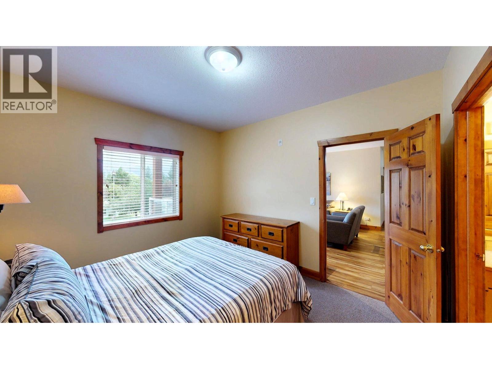 701 14a Crescent Unit# 213 I Property Photo 25