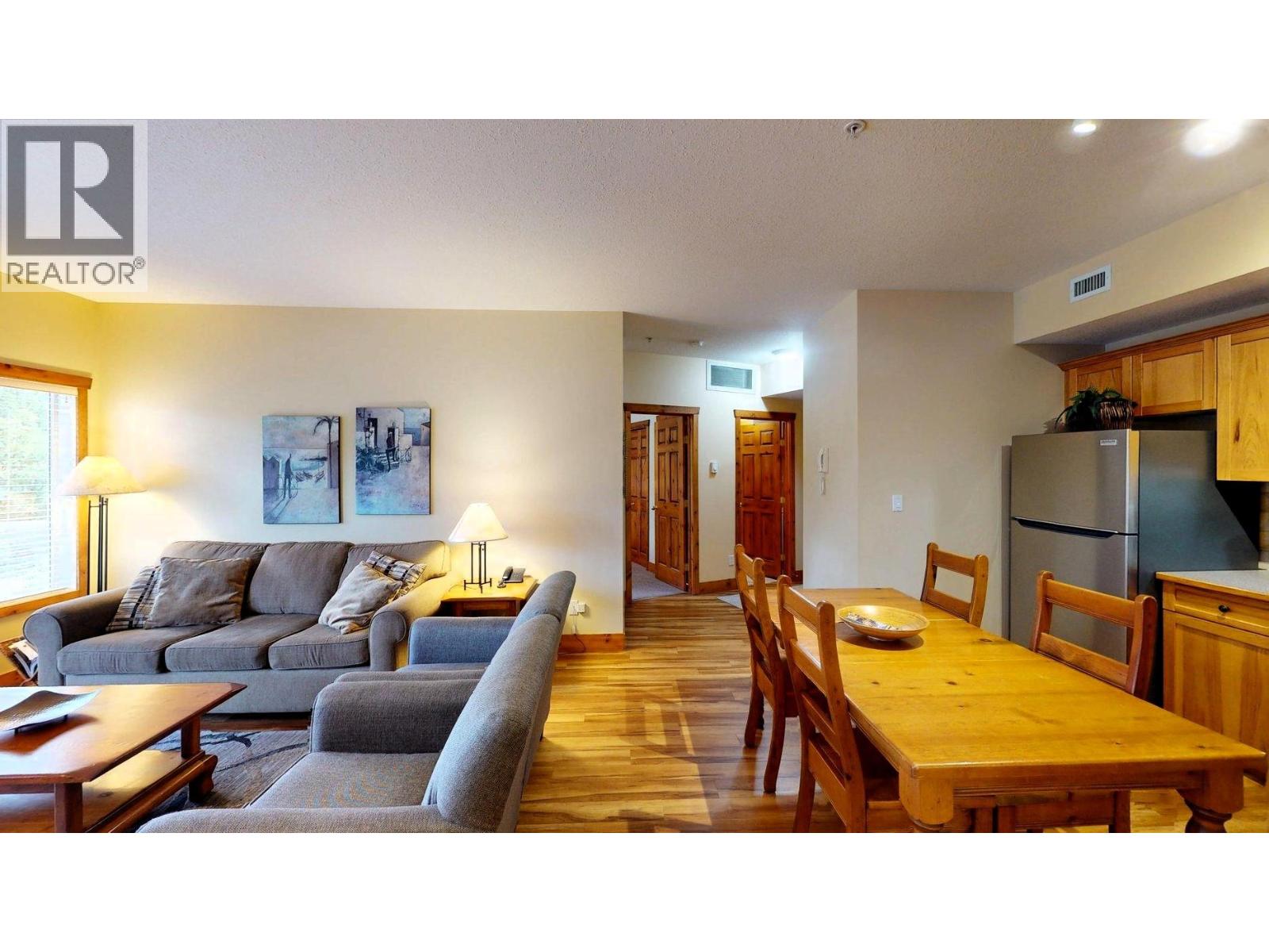 701 14a Crescent Unit# 213 I Property Photo 26