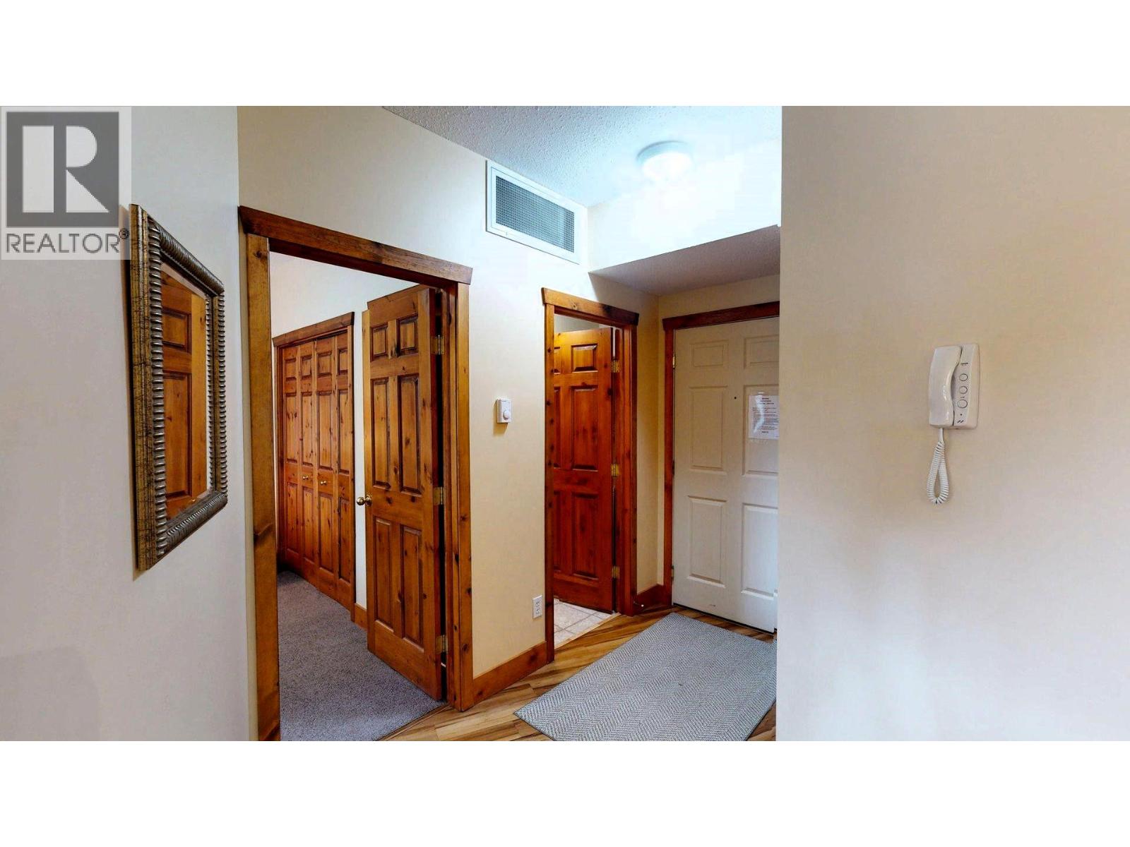 701 14a Crescent Unit# 213 I Property Photo 27