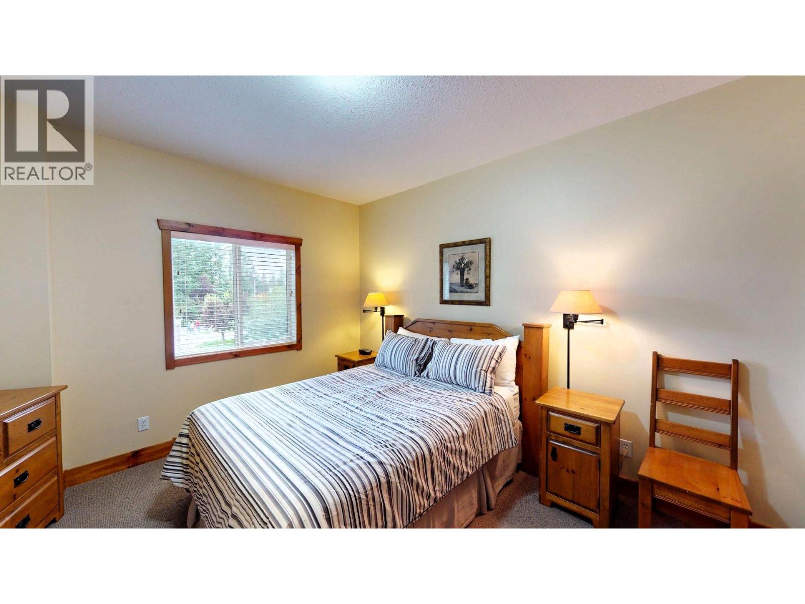 701 14a Crescent Unit# 213 I Property Photo 28