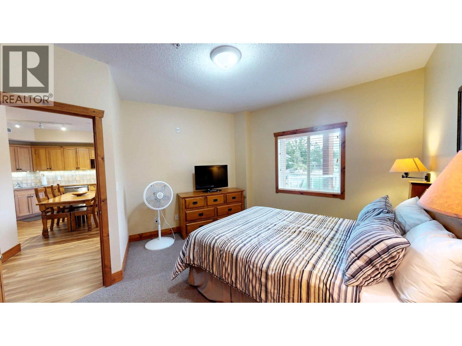 701 14a Crescent Unit# 213 I Property Photo 29