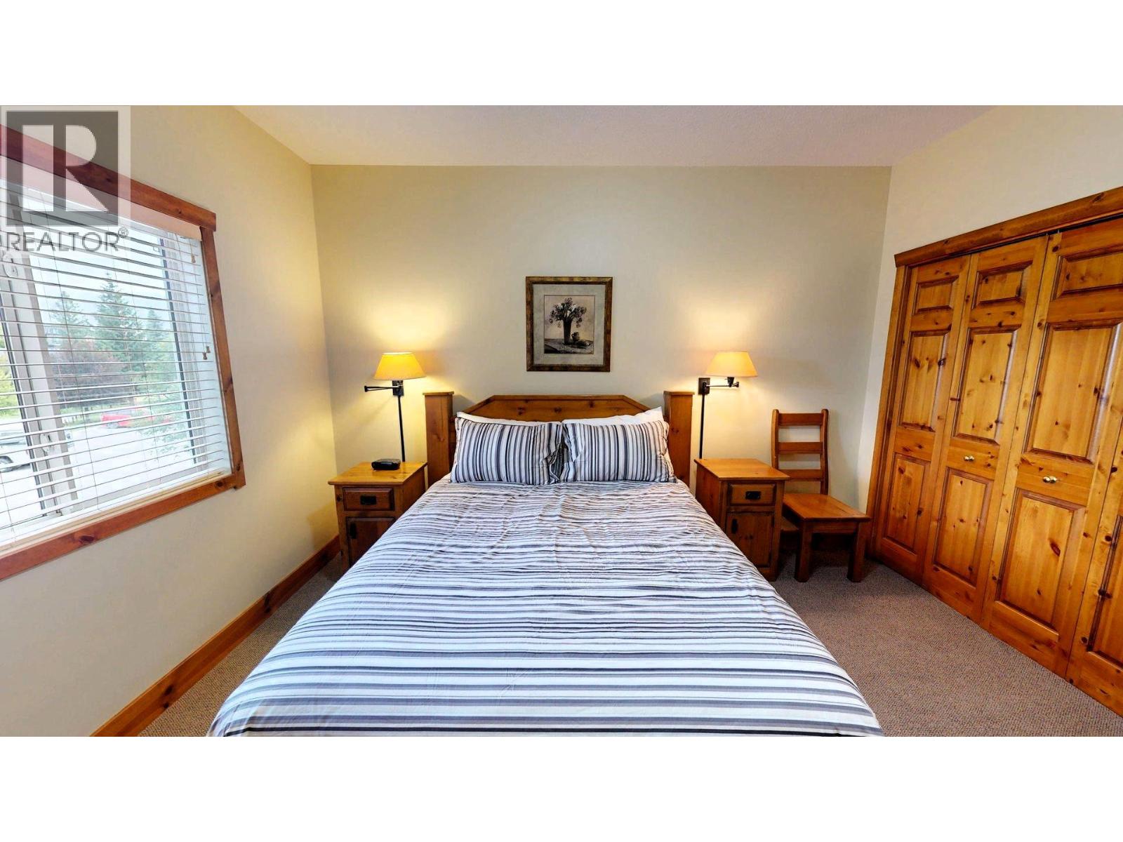 701 14a Crescent Unit# 213 I Property Photo 30