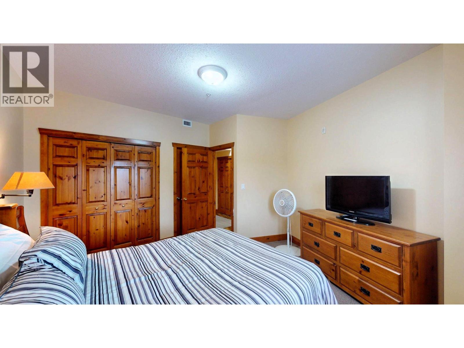 701 14a Crescent Unit# 213 I Property Photo 31