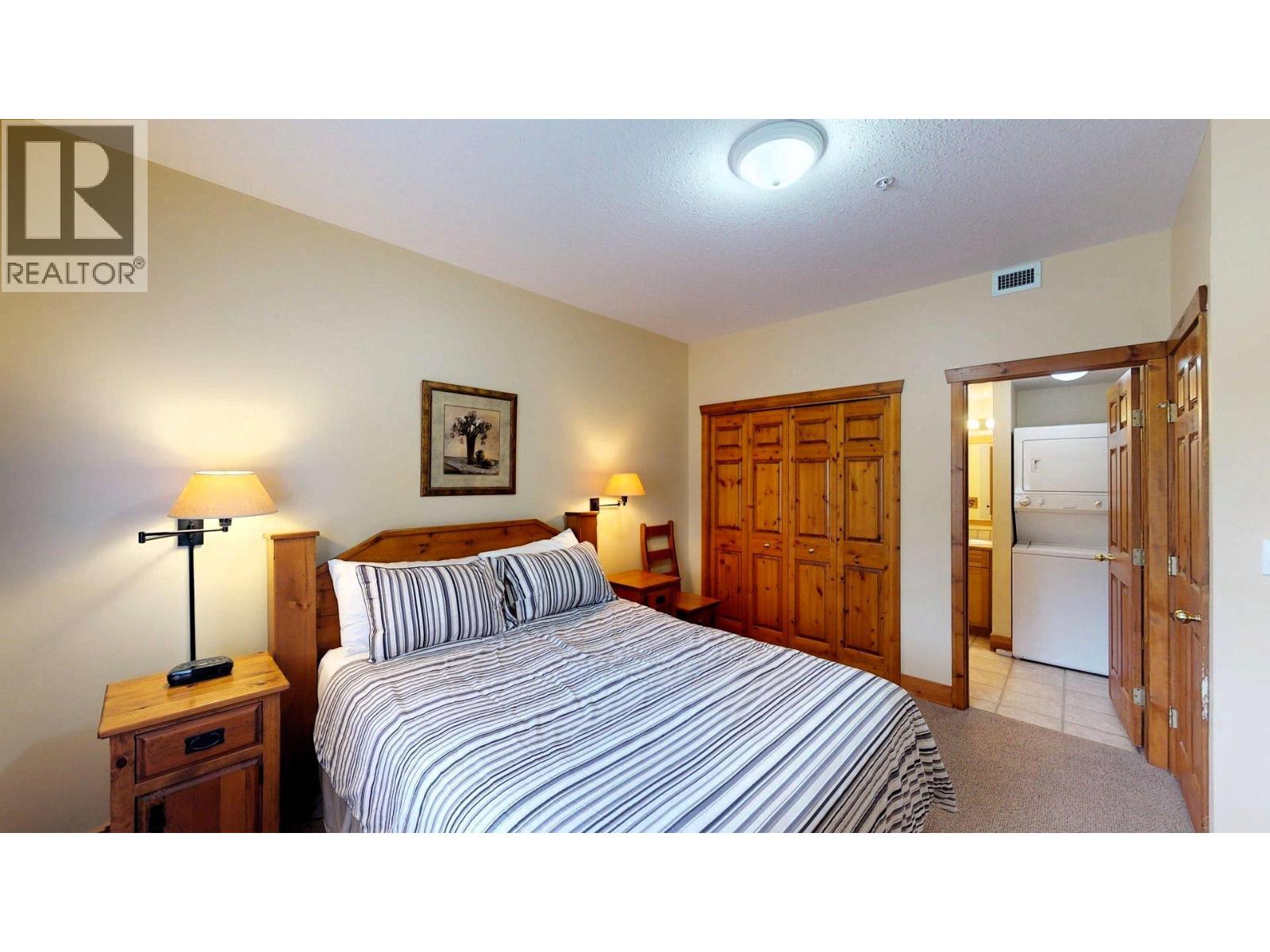 701 14a Crescent Unit# 213 I Property Photo 32
