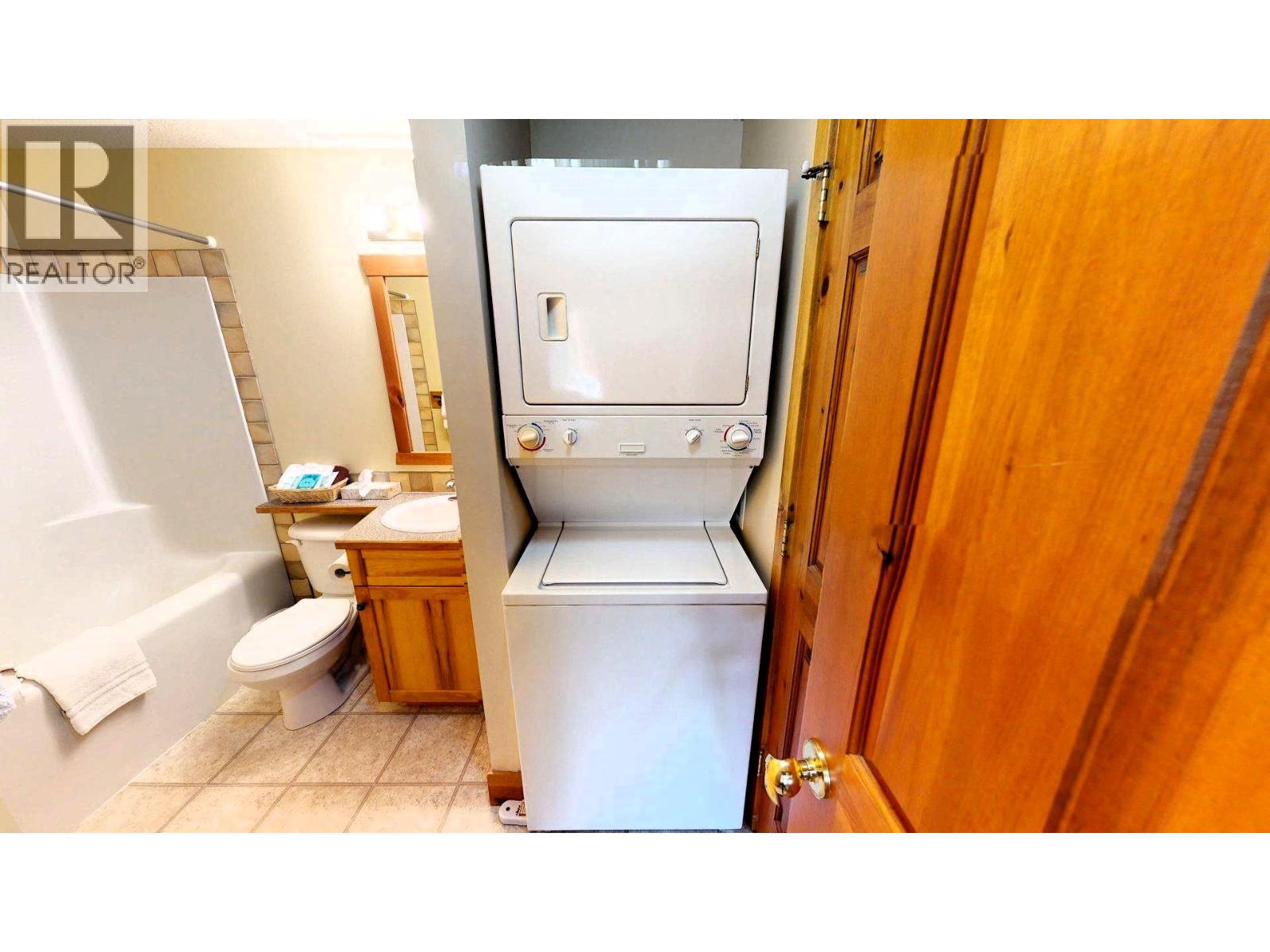 701 14a Crescent Unit# 213 I Property Photo 33