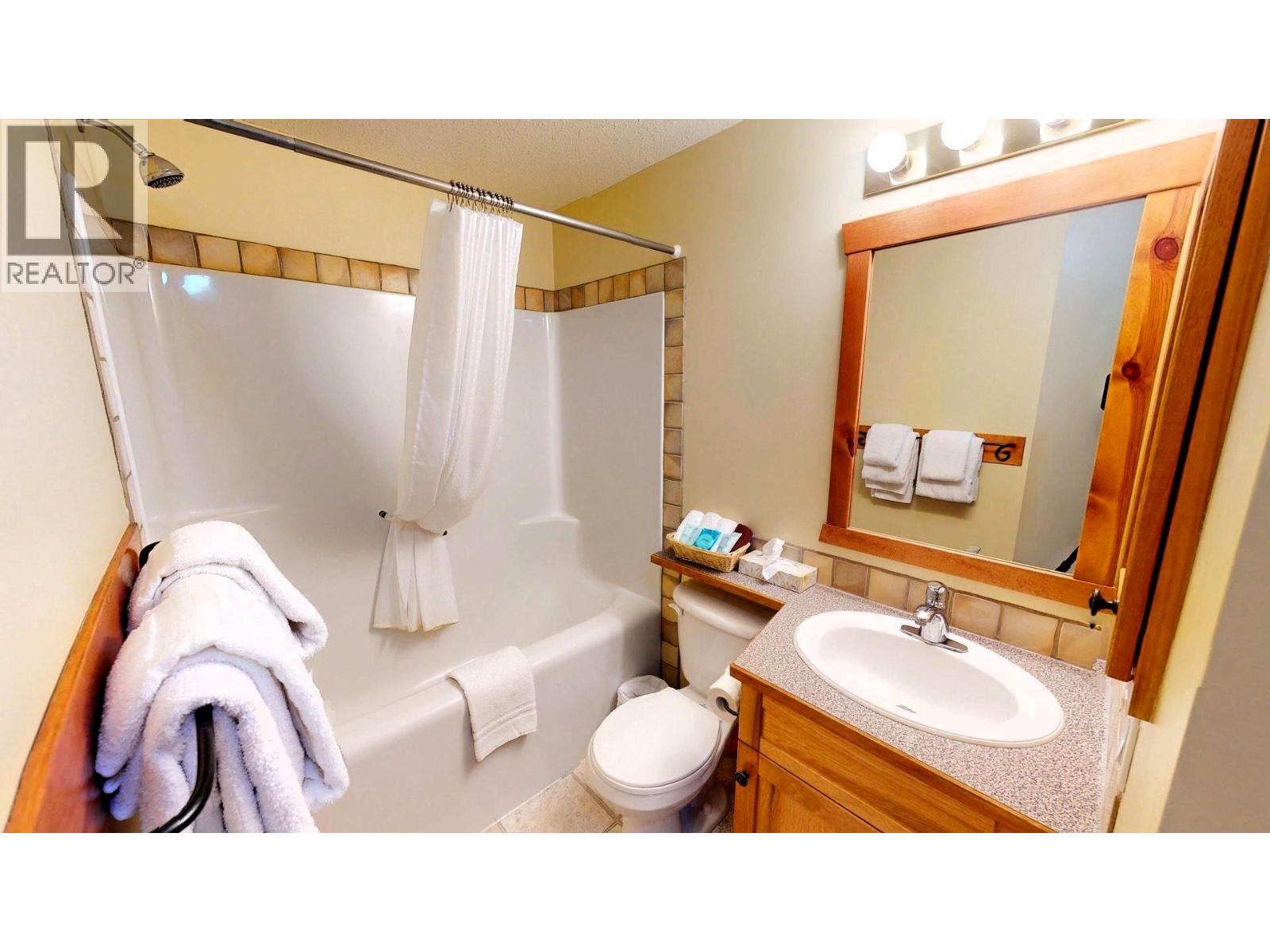 701 14a Crescent Unit# 213 I Property Photo 34