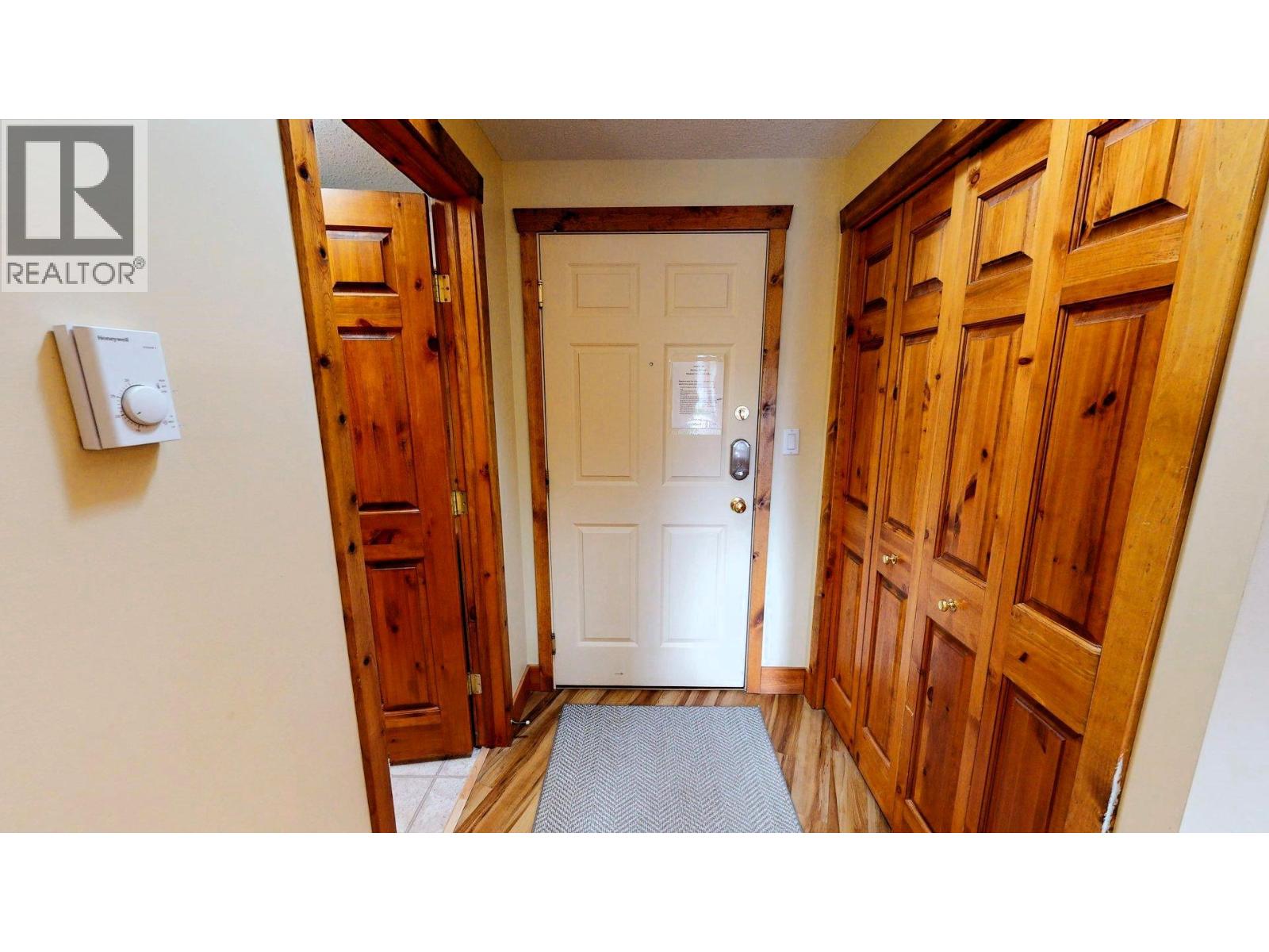701 14a Crescent Unit# 213 I Property Photo 35