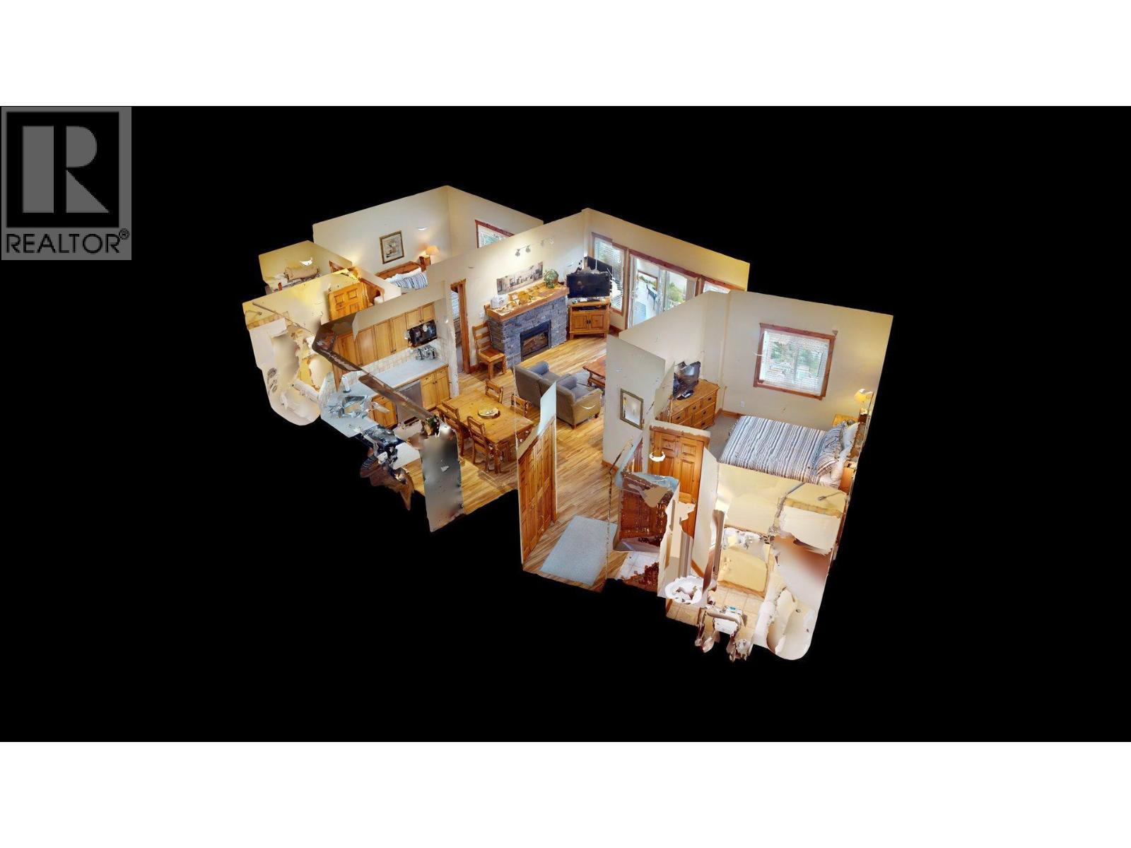 701 14a Crescent Unit# 213 I Property Photo 36
