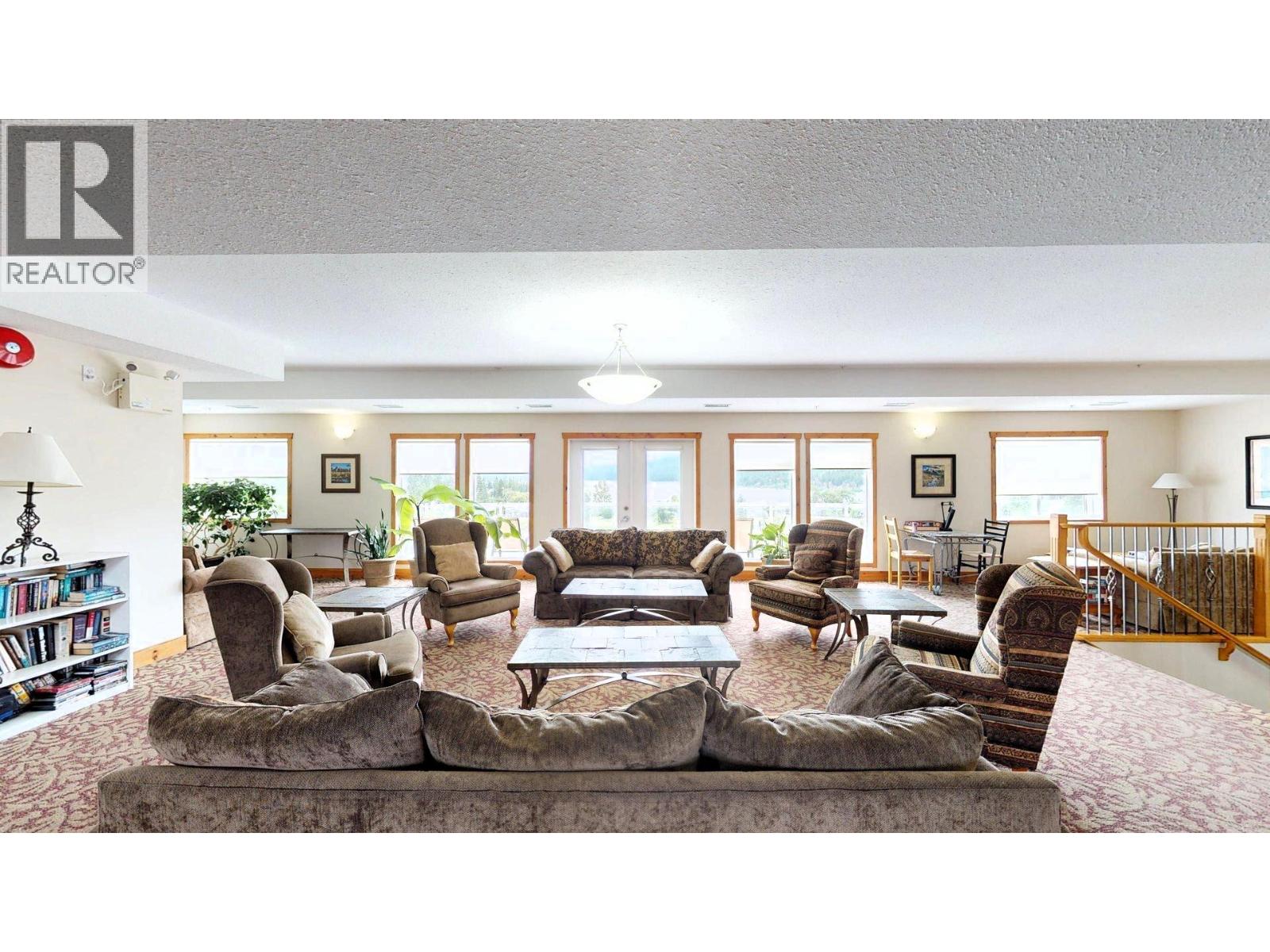 701 14a Crescent Unit# 213 I Property Photo 38
