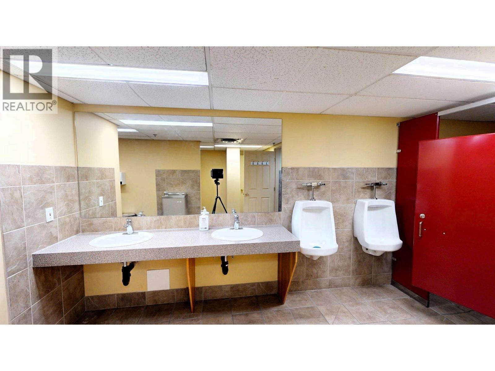 701 14a Crescent Unit# 213 I Property Photo 43