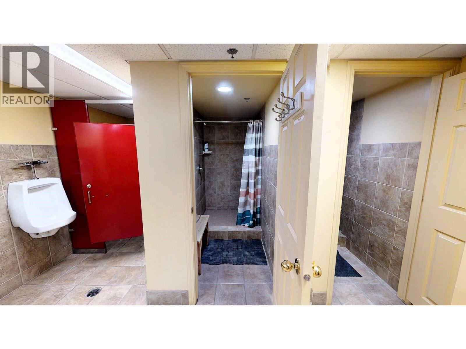 701 14a Crescent Unit# 213 I Property Photo 45
