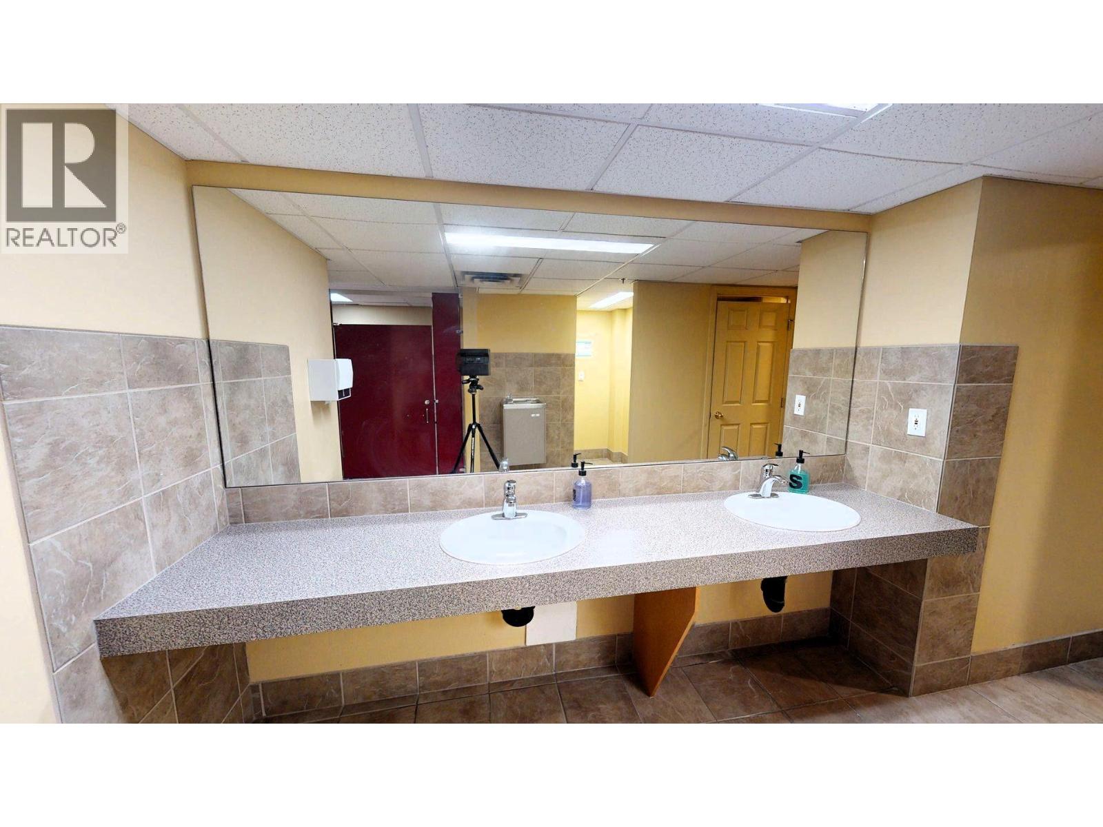 701 14a Crescent Unit# 213 I Property Photo 46