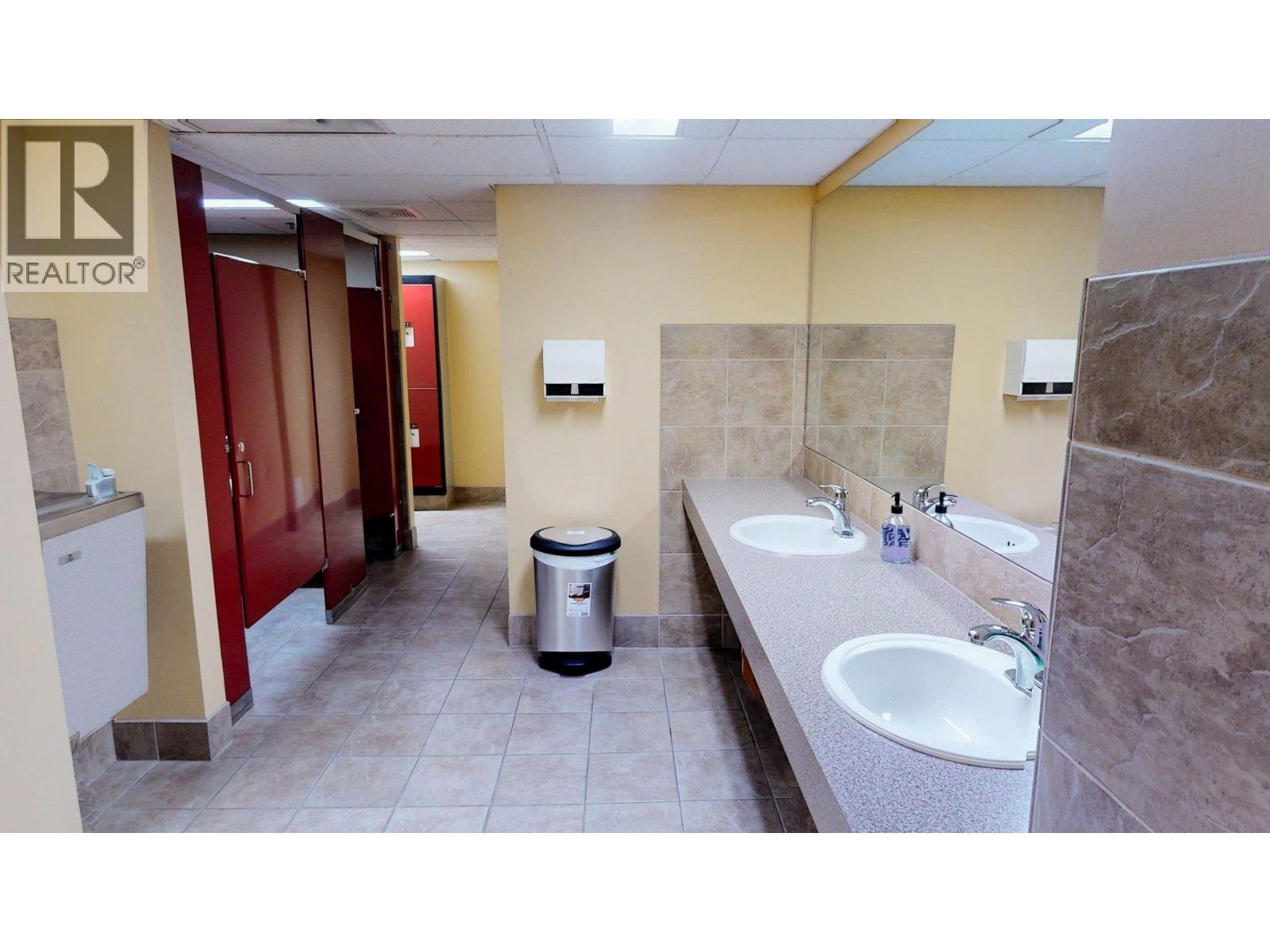 701 14a Crescent Unit# 213 I Property Photo 47