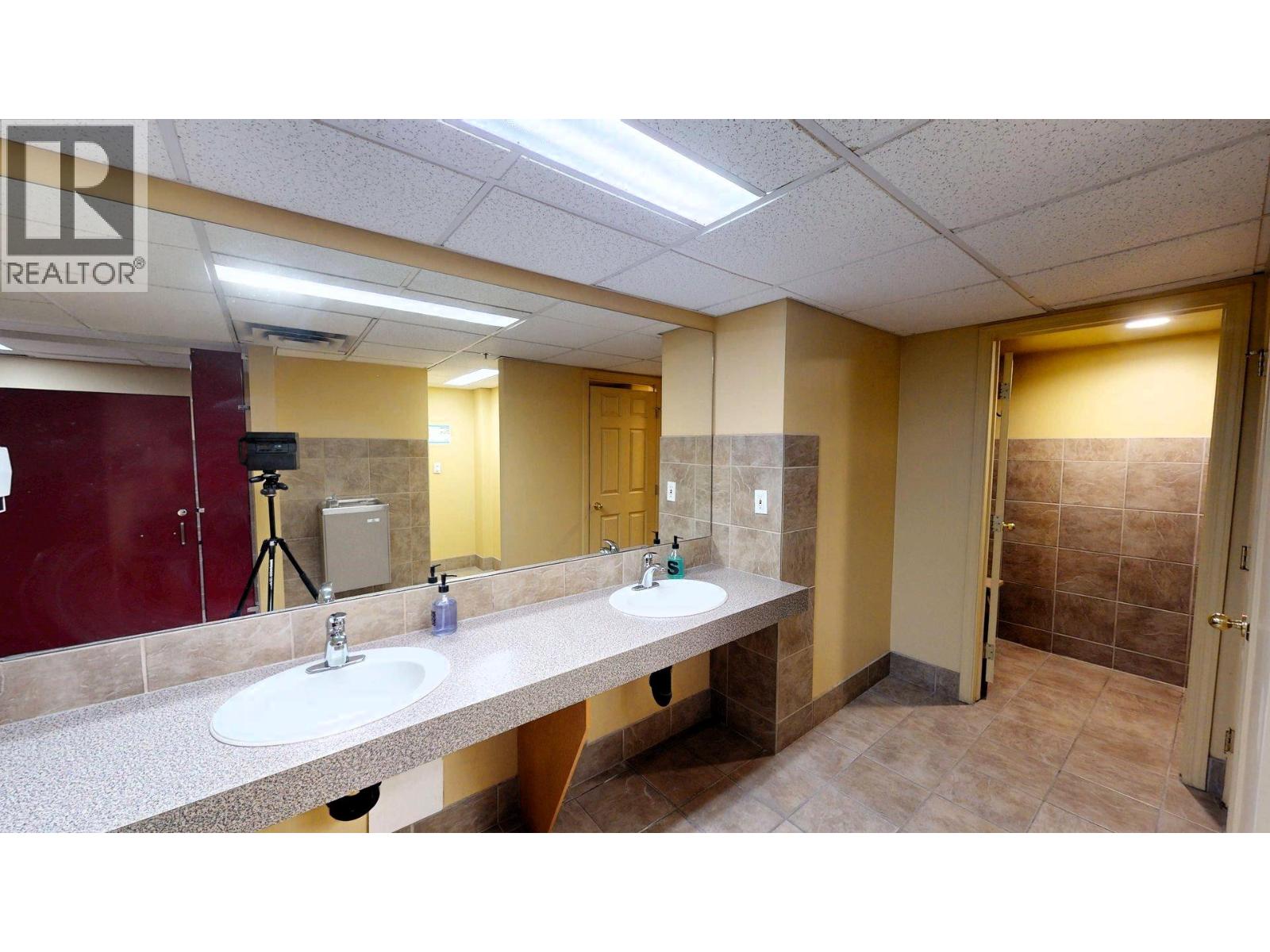 701 14a Crescent Unit# 213 I Property Photo 48