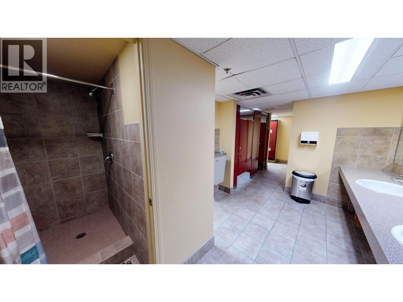 701 14a Crescent Unit# 213 I Property Photo 50