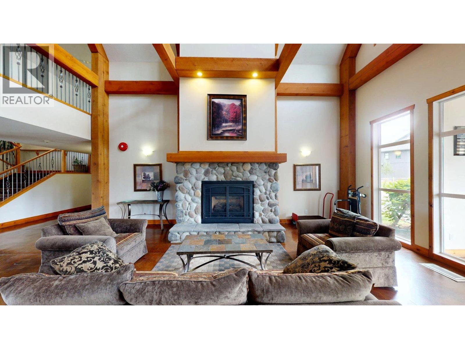 701 14a Crescent Unit# 213 I Property Photo 52