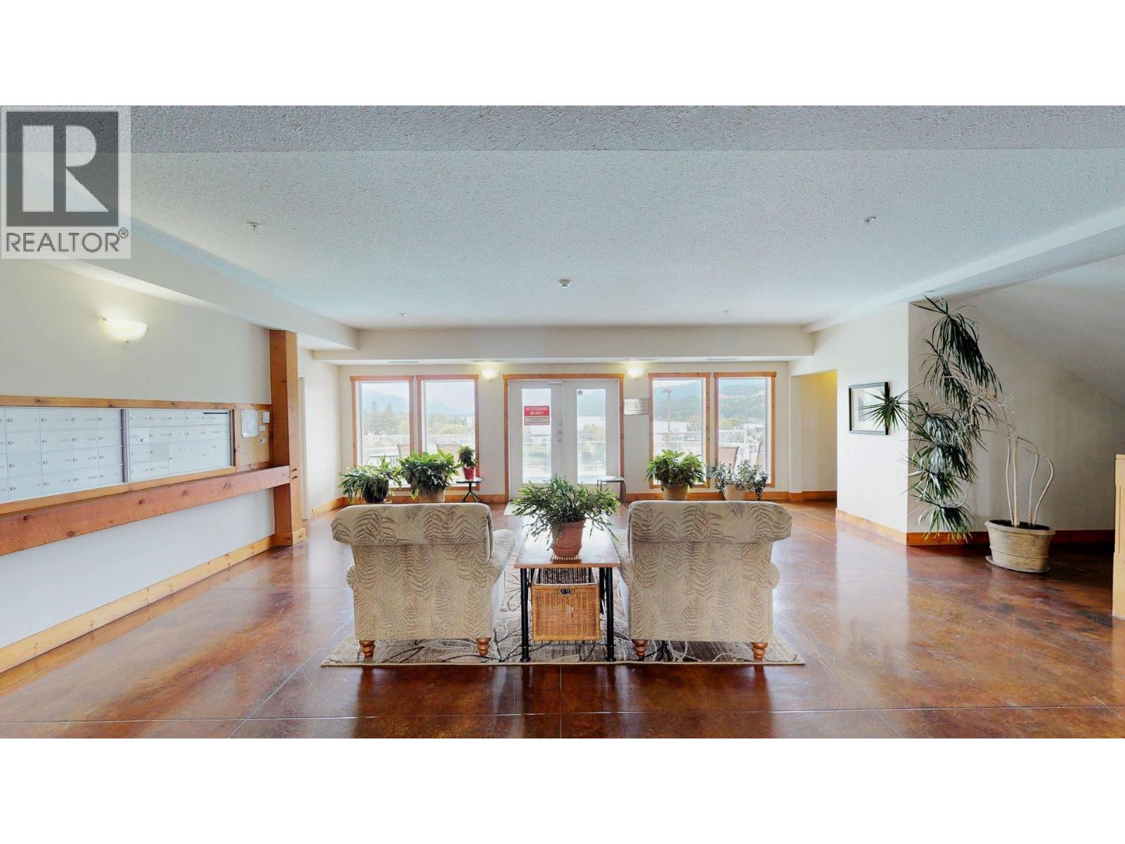 701 14a Crescent Unit# 213 I Property Photo 53