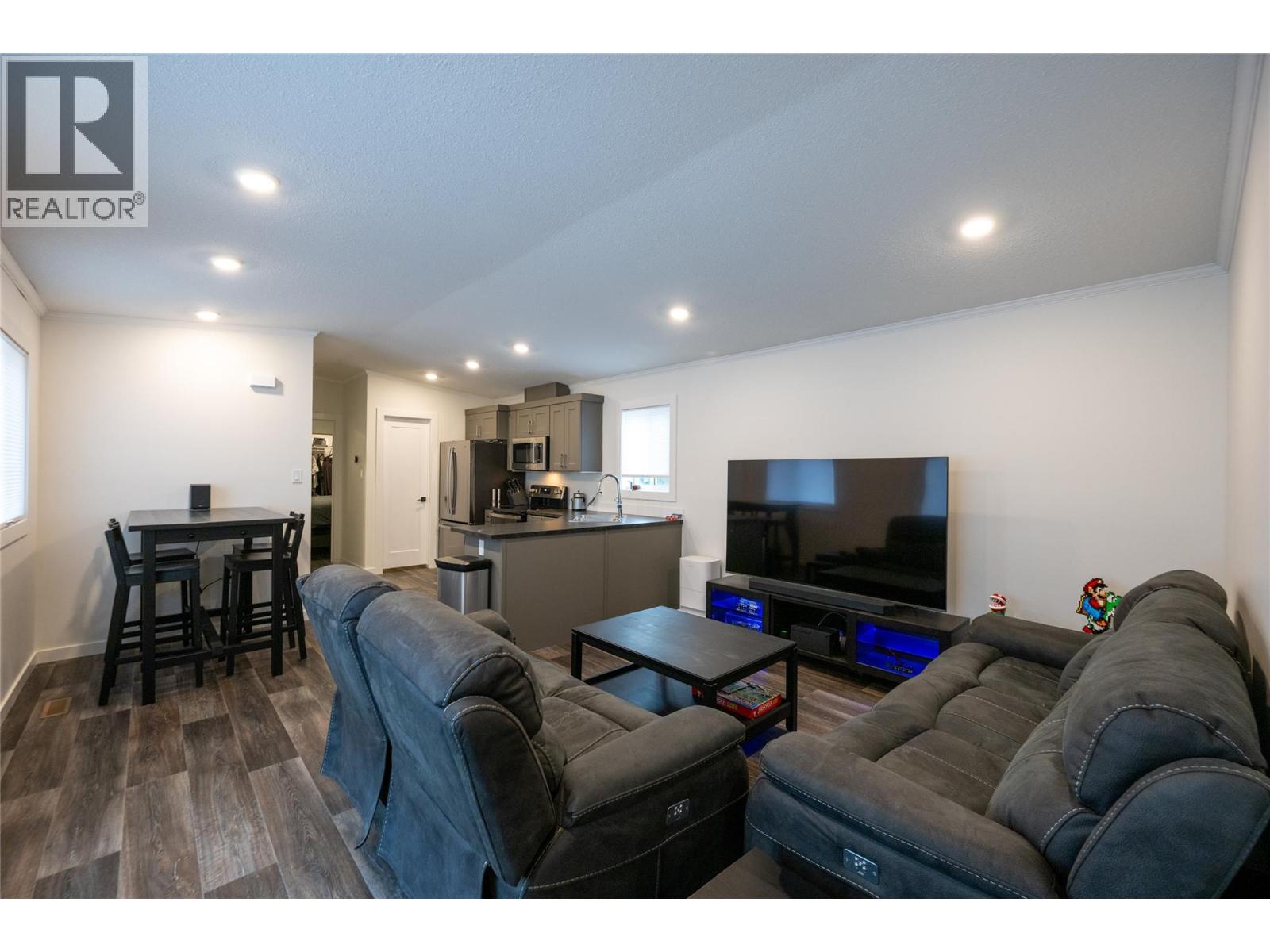 2401 Ord Road Unit# 77 Property Photo 1