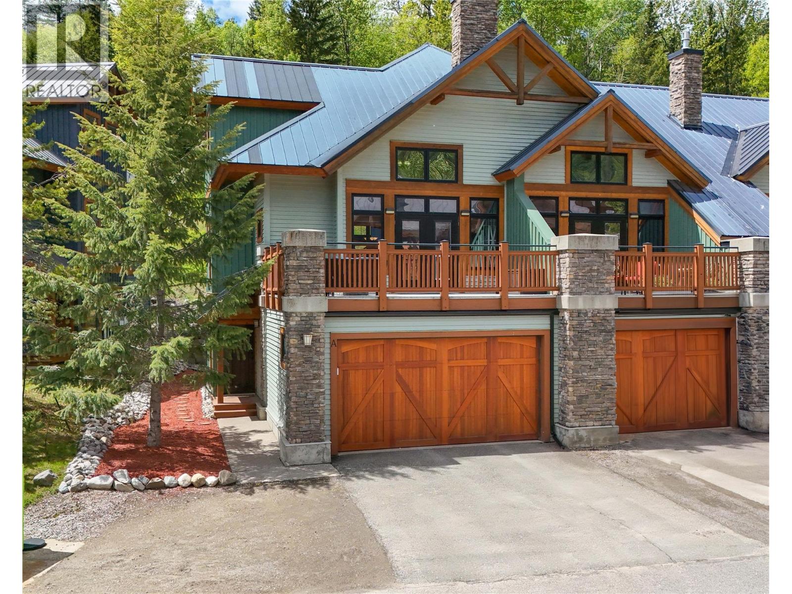 437 Canyon Trails Road Unit# A Property Photo 1