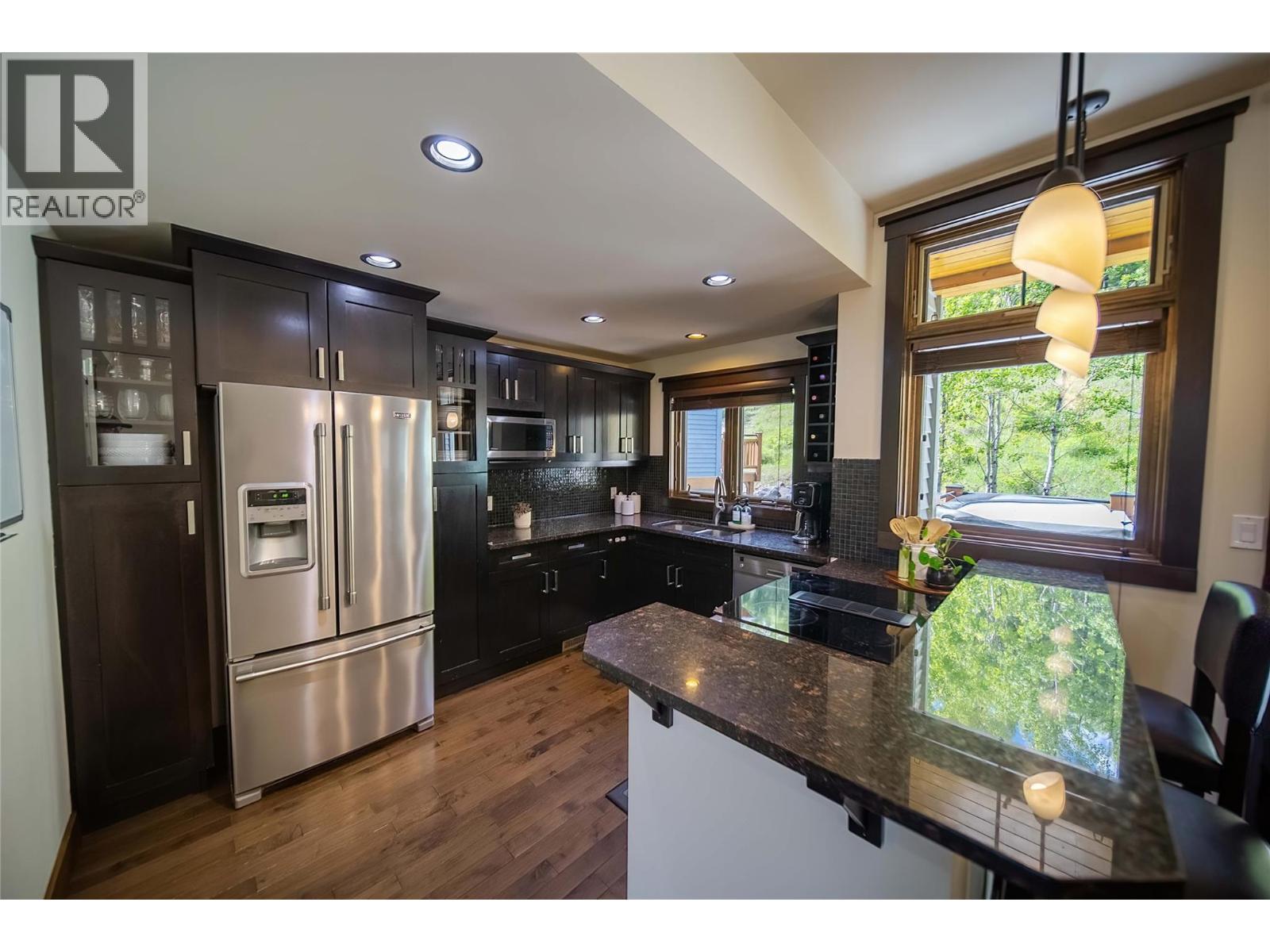 437 Canyon Trails Road Unit# A Property Photo 4