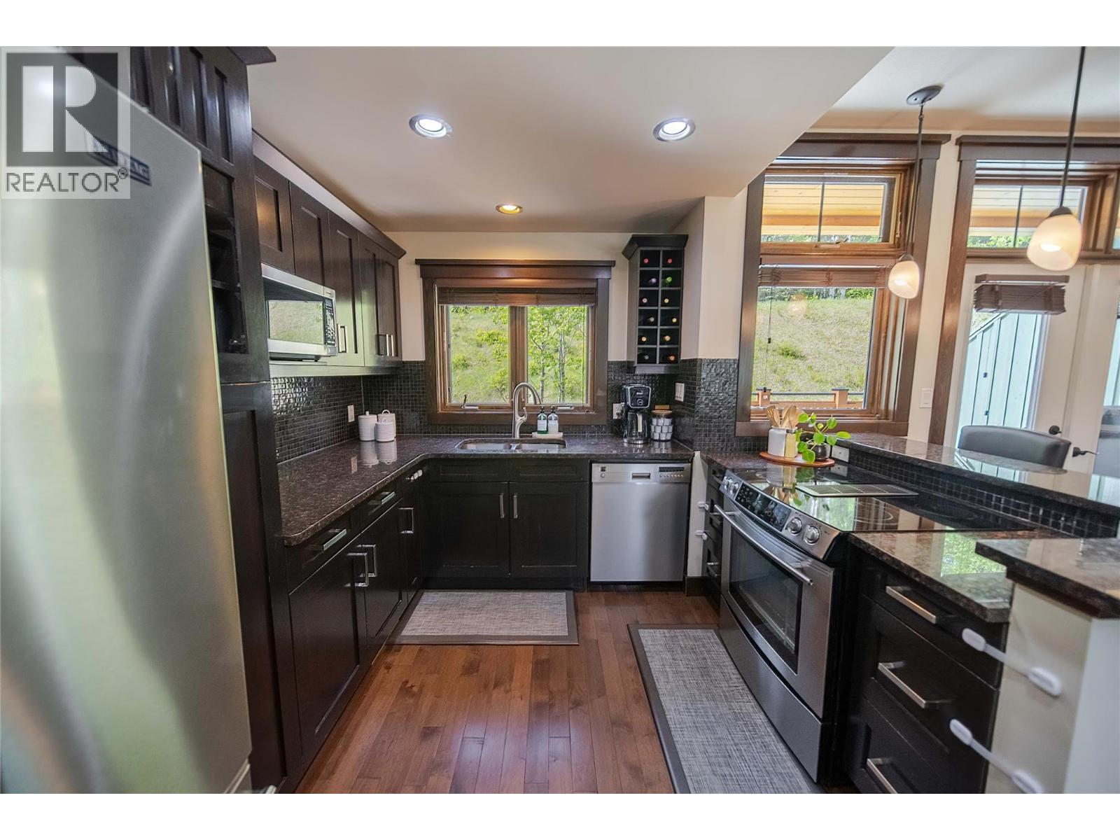 437 Canyon Trails Road Unit# A Property Photo 6