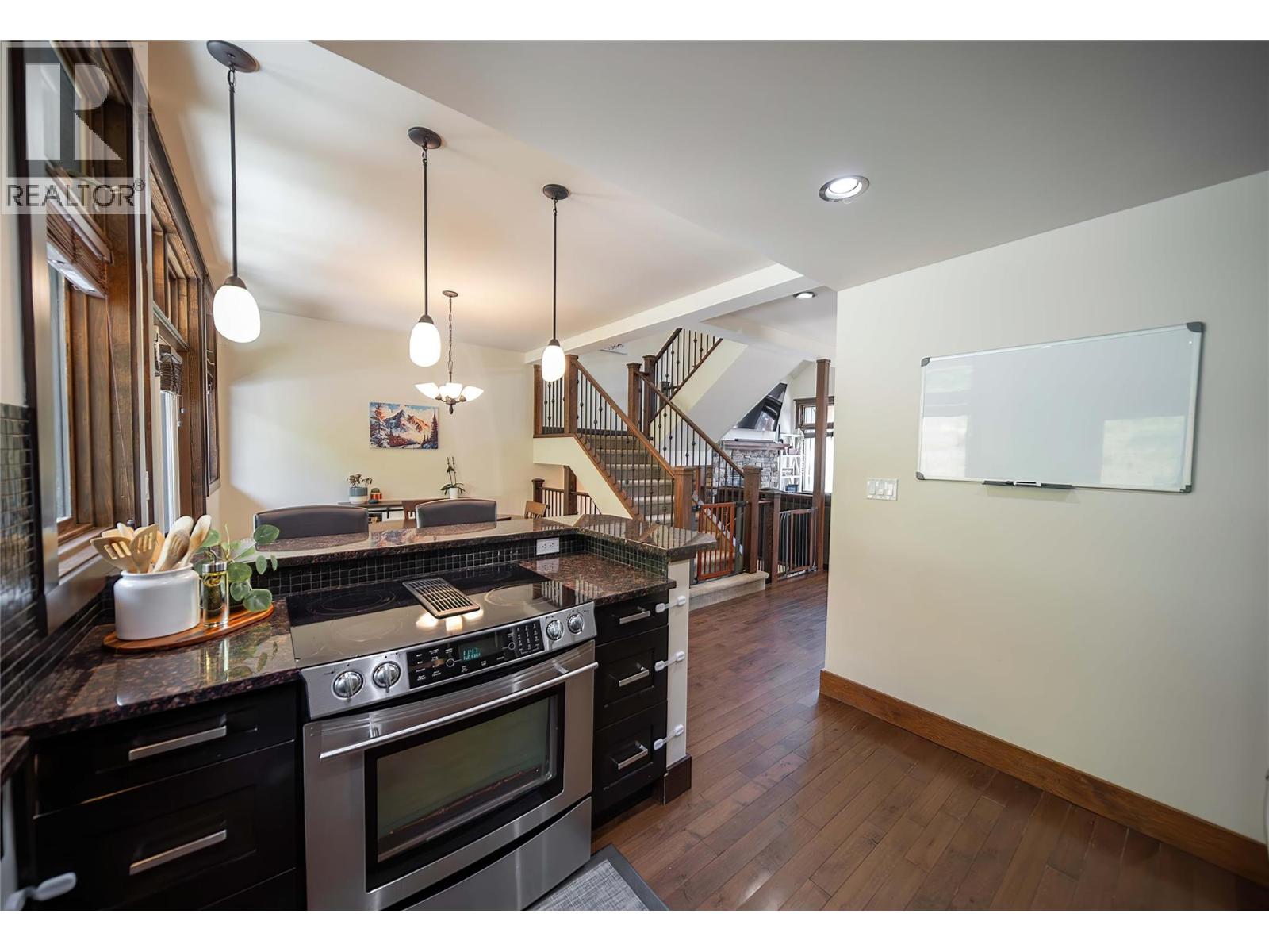 437 Canyon Trails Road Unit# A Property Photo 8