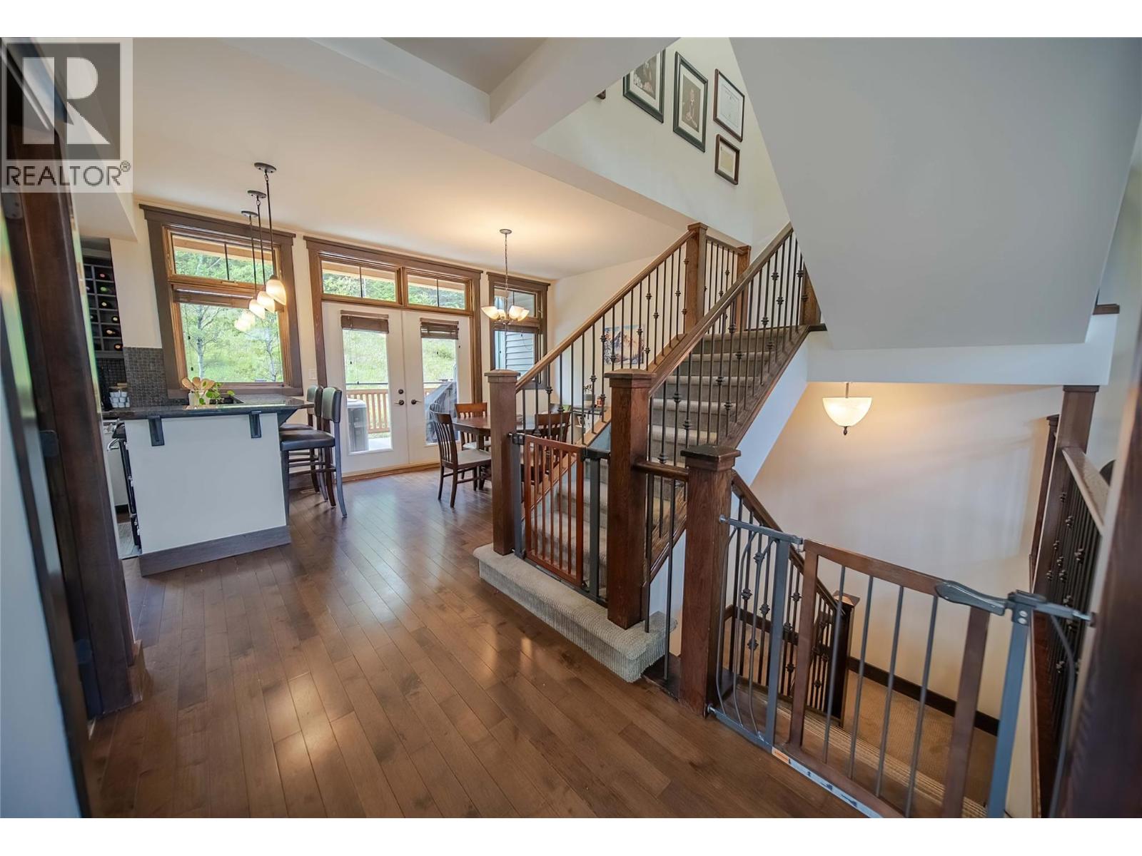 437 Canyon Trails Road Unit# A Property Photo 11