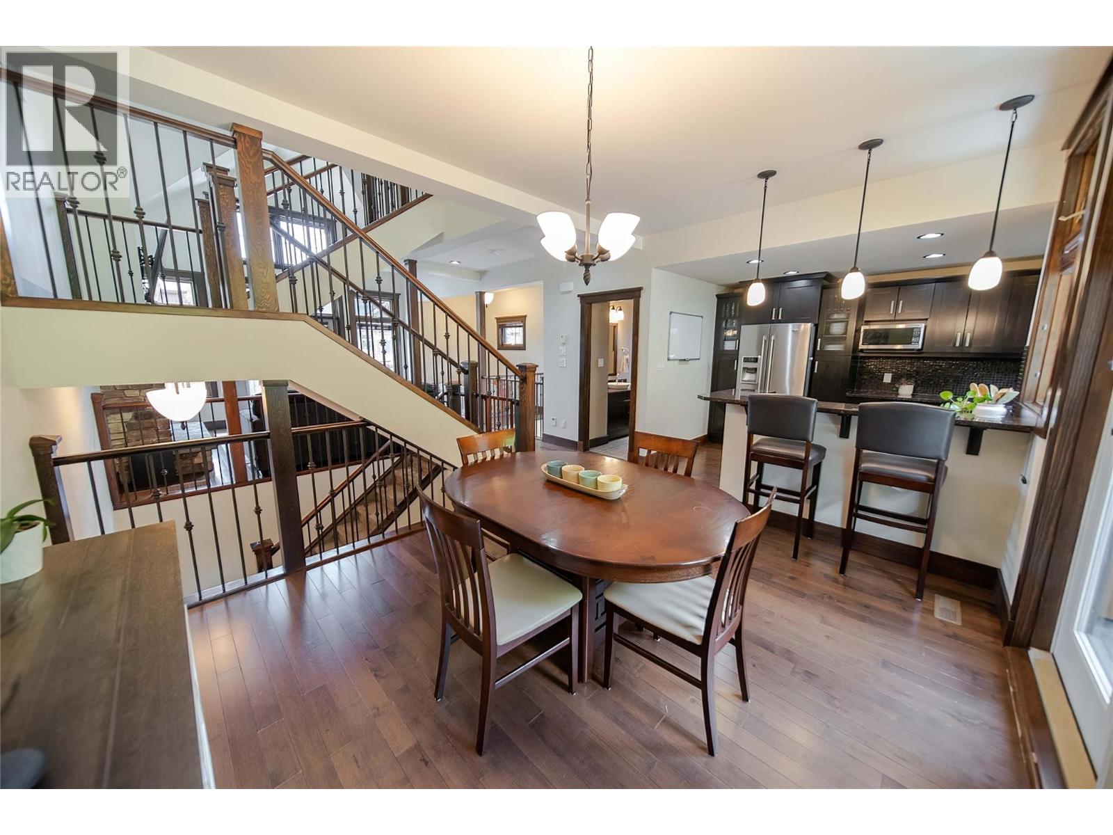 437 Canyon Trails Road Unit# A Property Photo 12