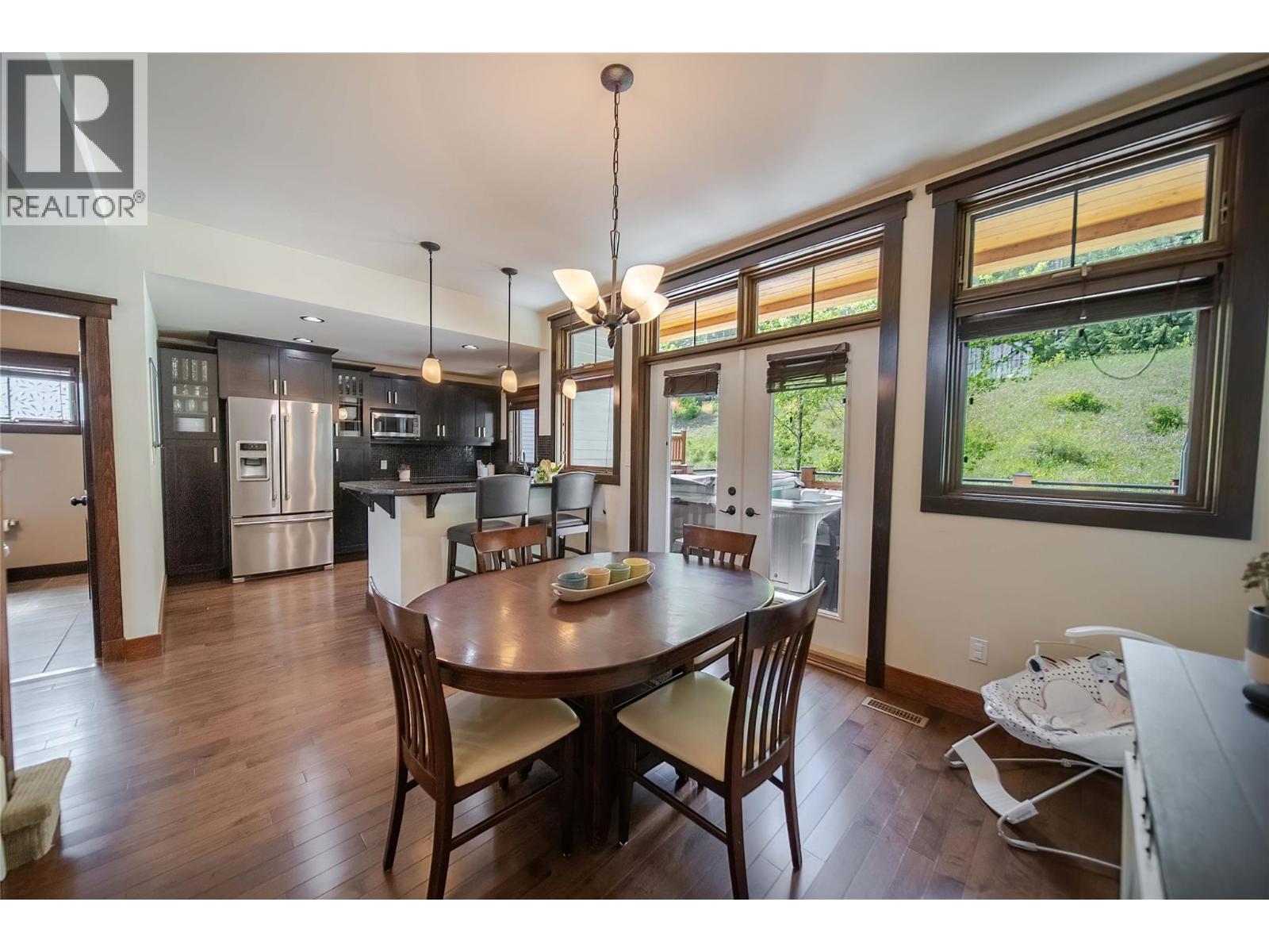 437 Canyon Trails Road Unit# A Property Photo 13
