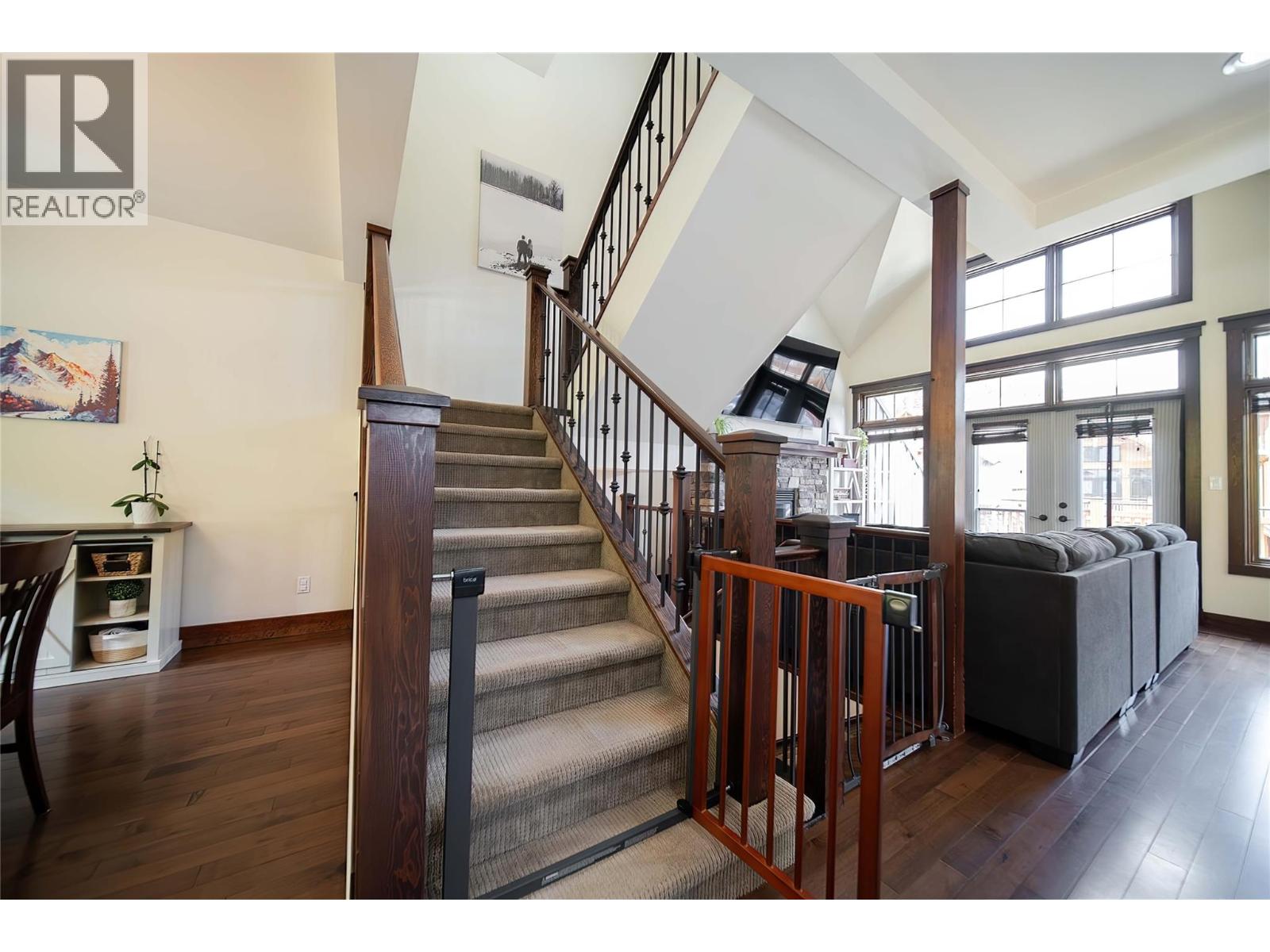 437 Canyon Trails Road Unit# A Property Photo 15