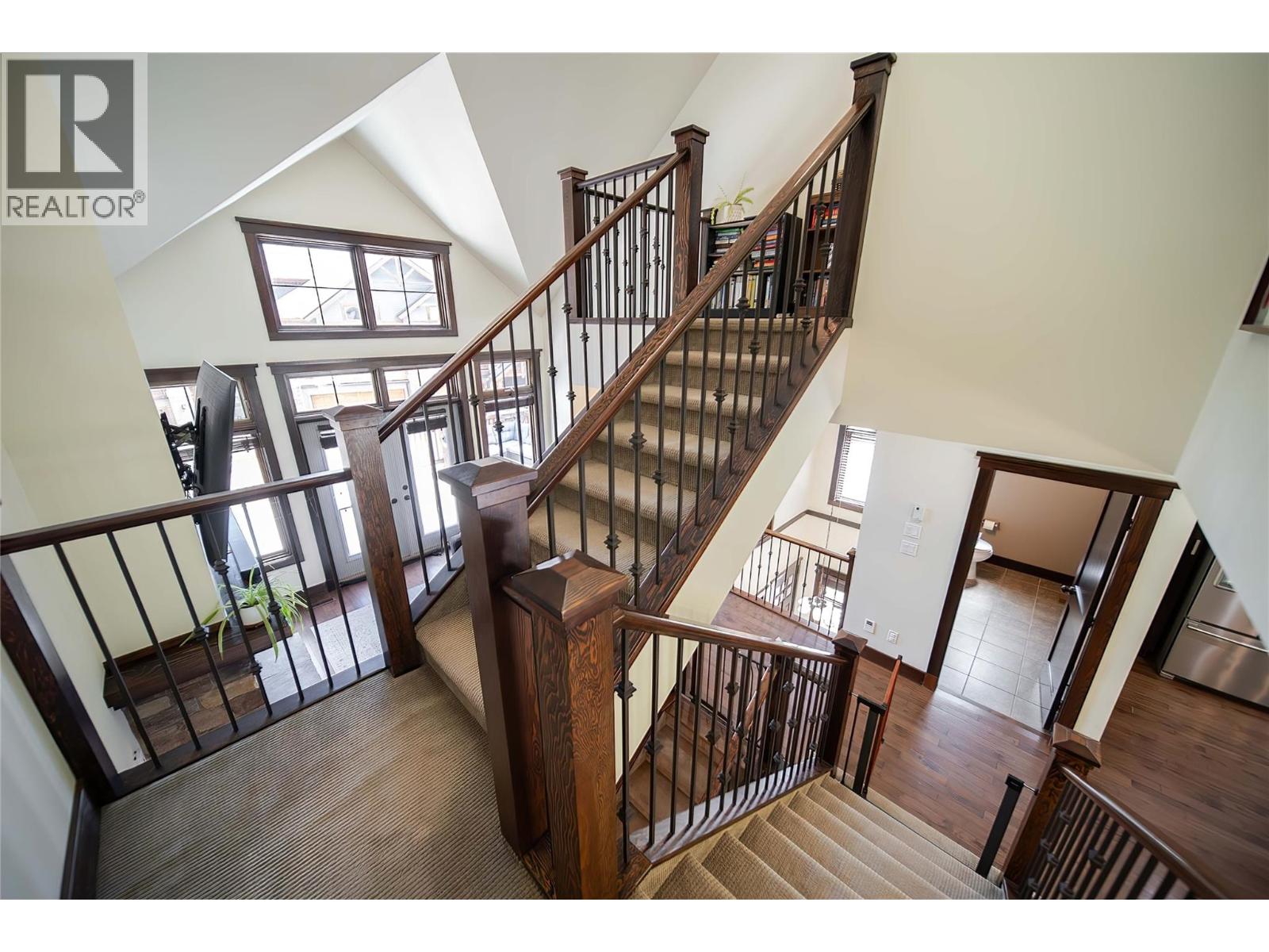 437 Canyon Trails Road Unit# A Property Photo 16